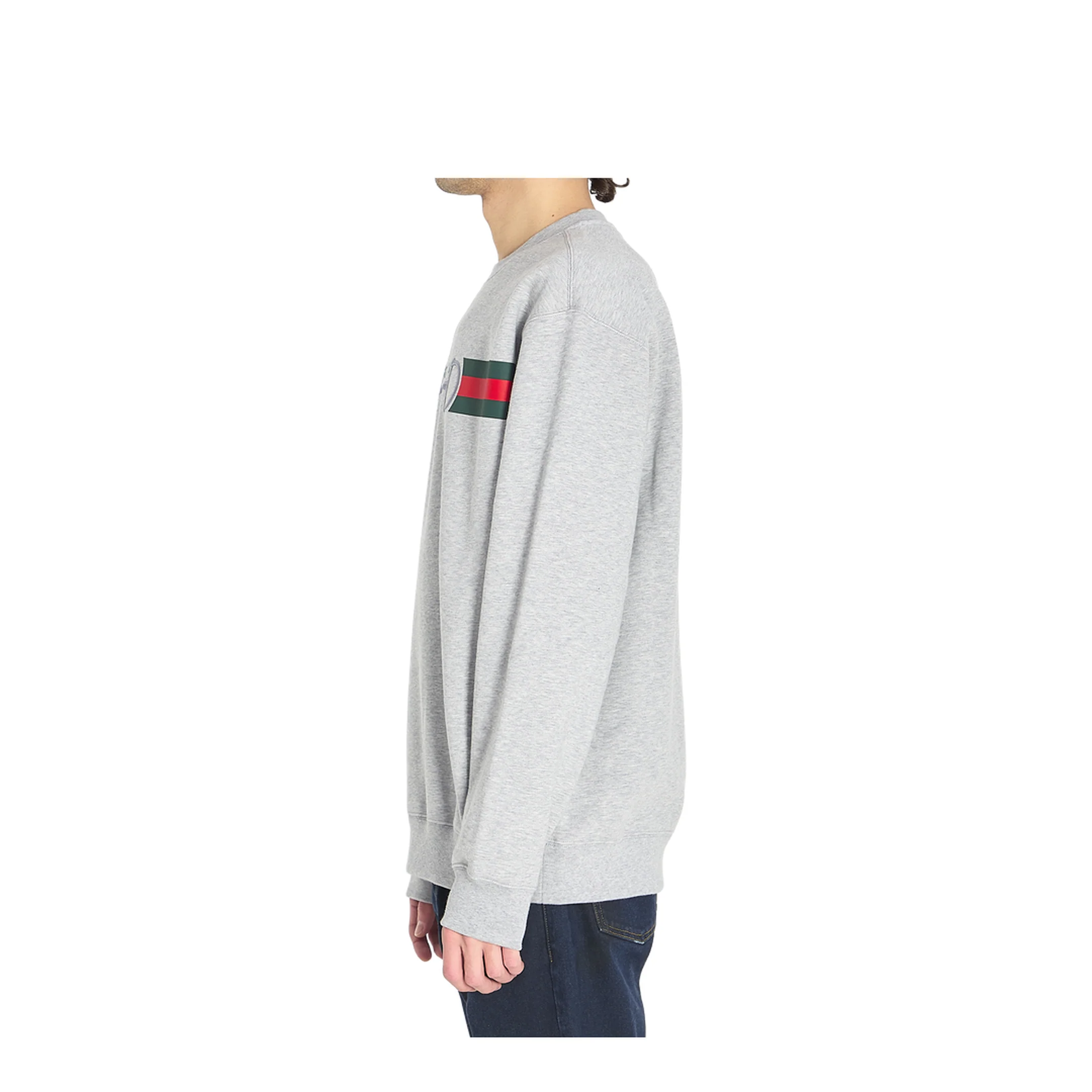 FELPE - Image 3