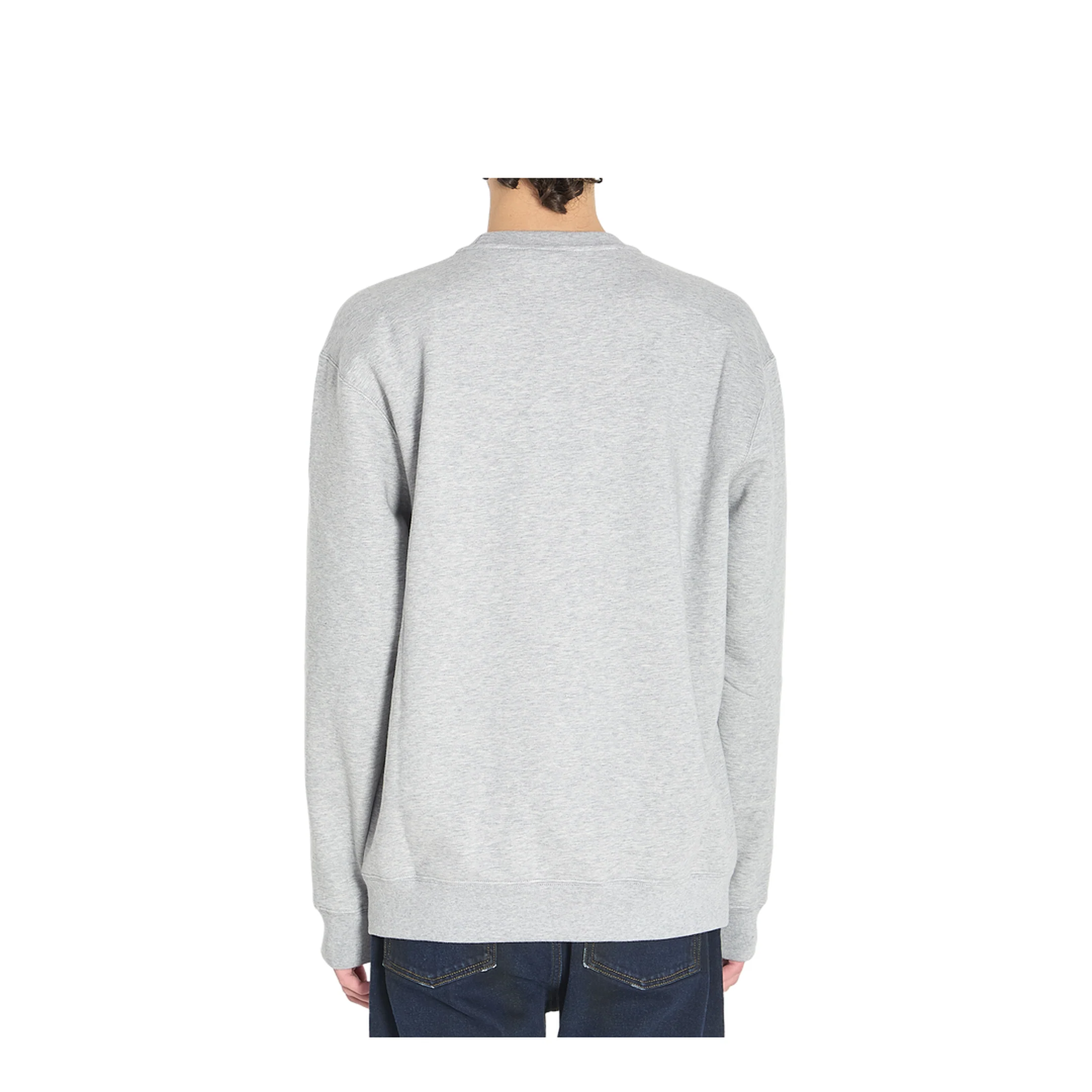 FELPE - Image 4