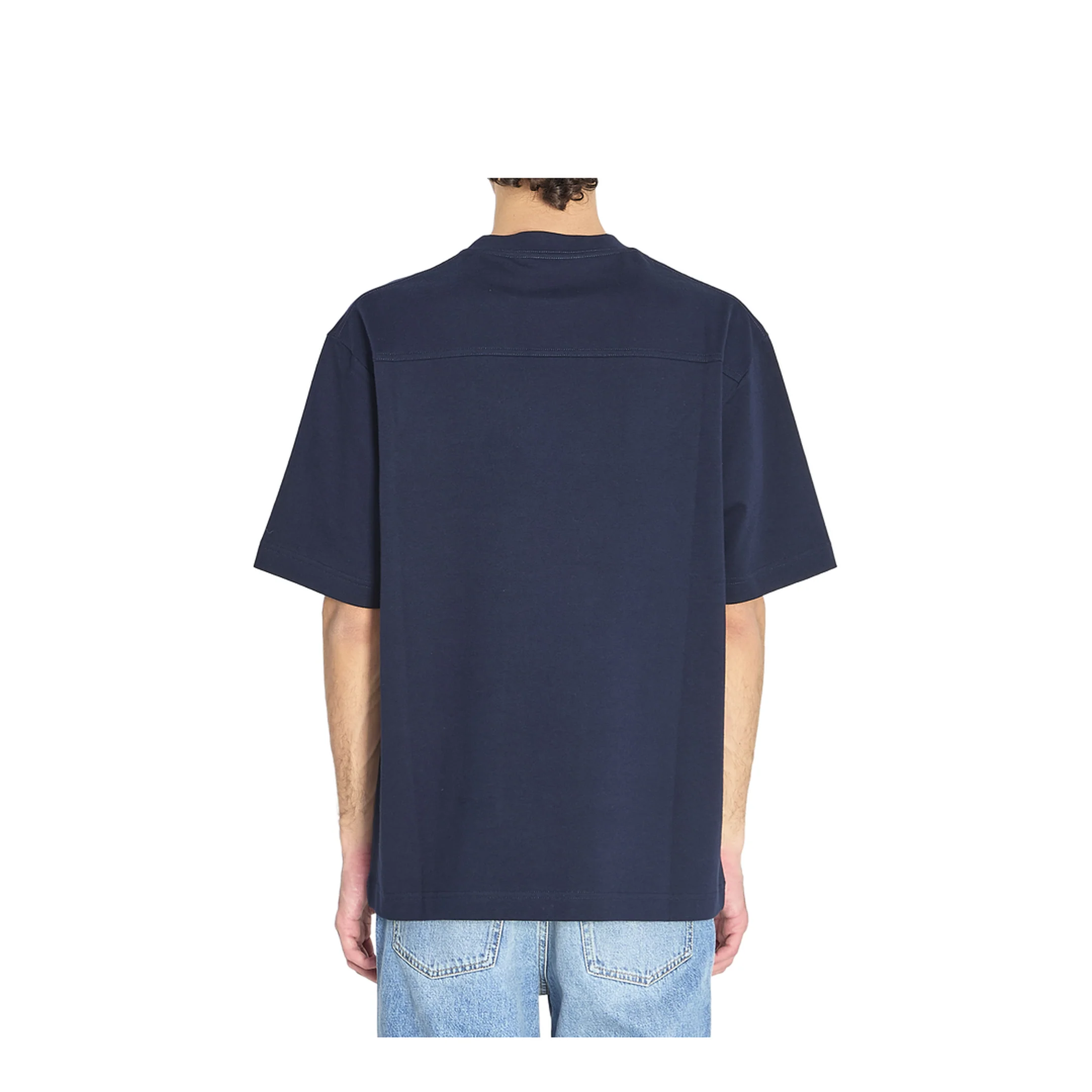 Firenze T-shirt - Image 2