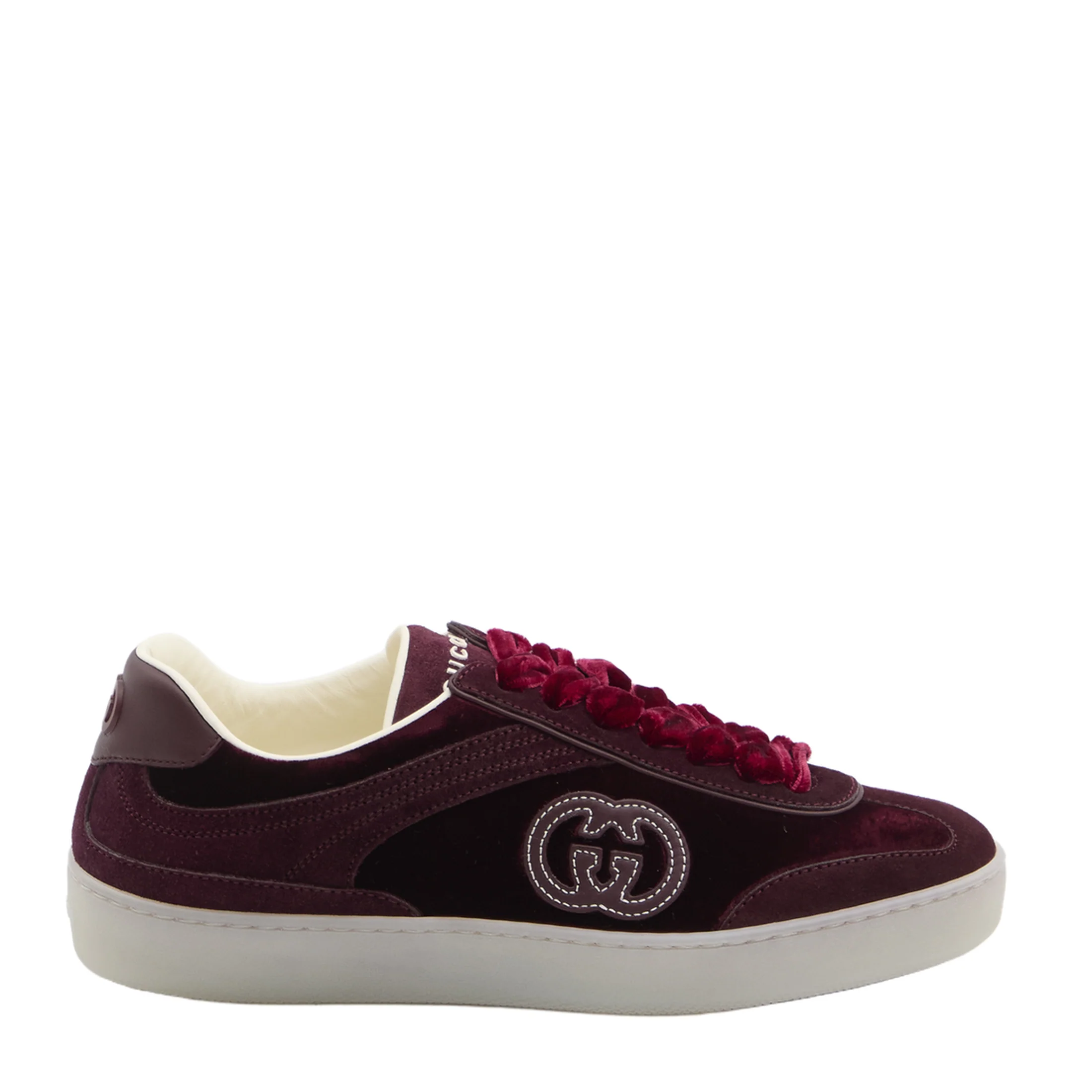 G75 sneakers
