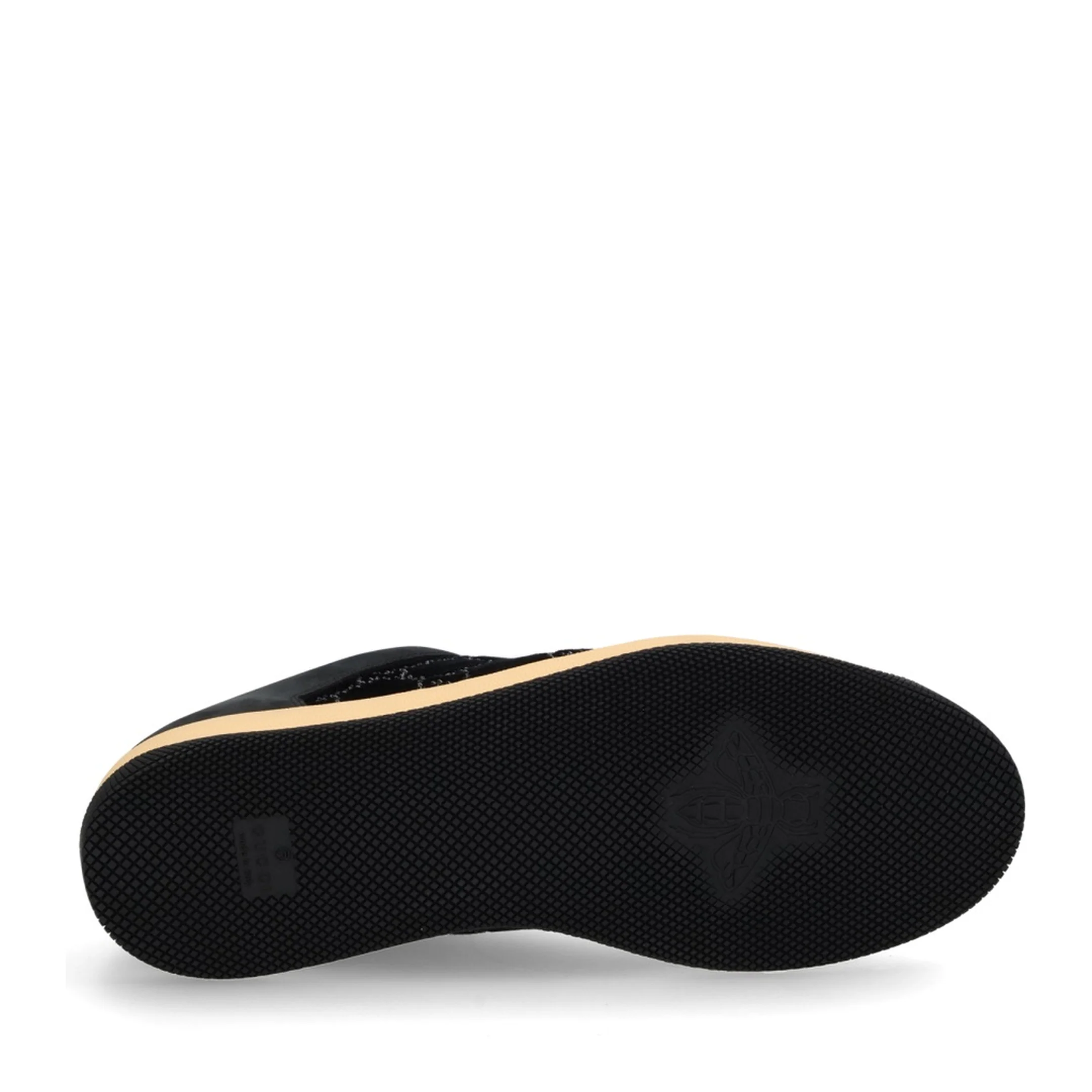 GG Crystal Screener Sneaker - Image 5