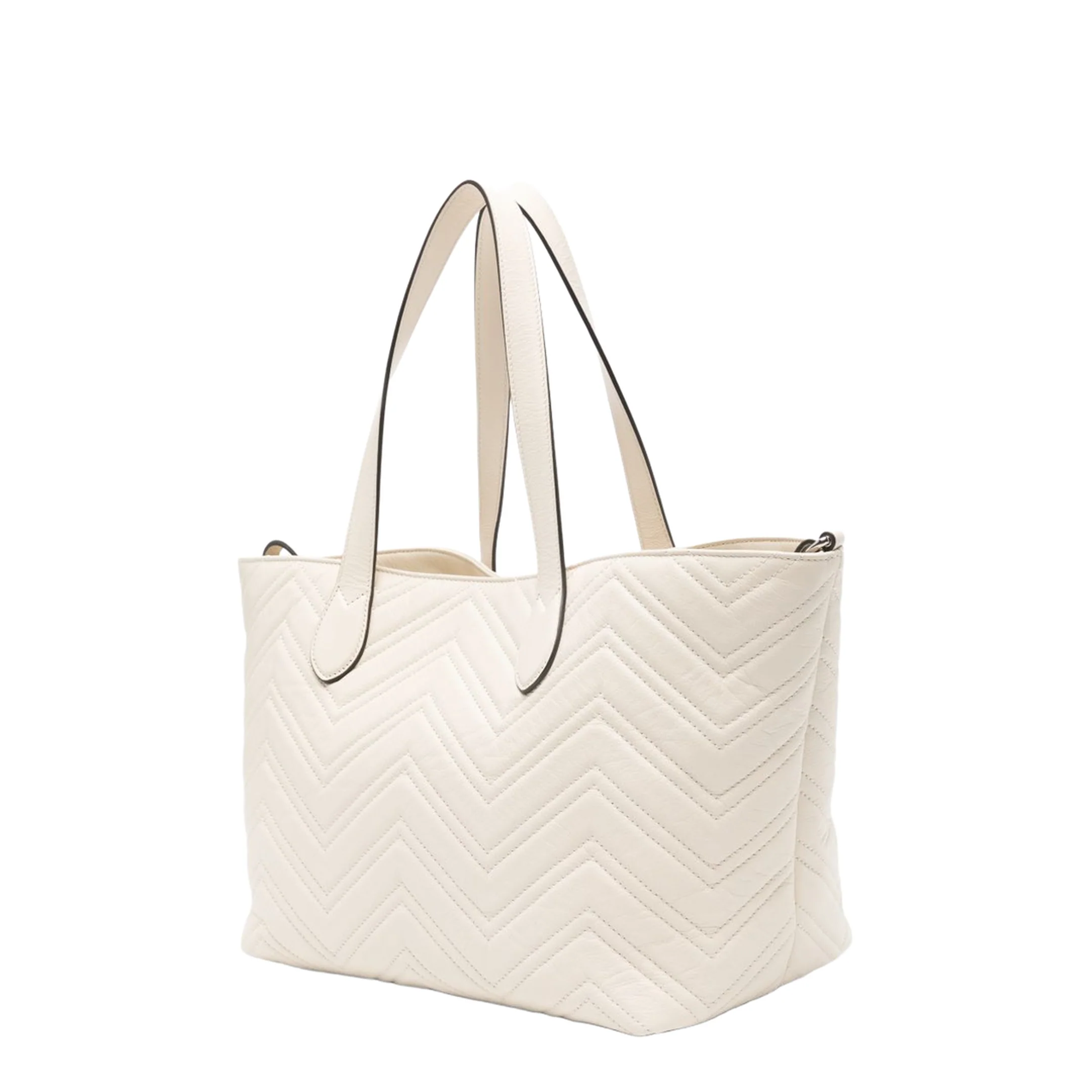 GG Marmont Tote Bag - Image 5