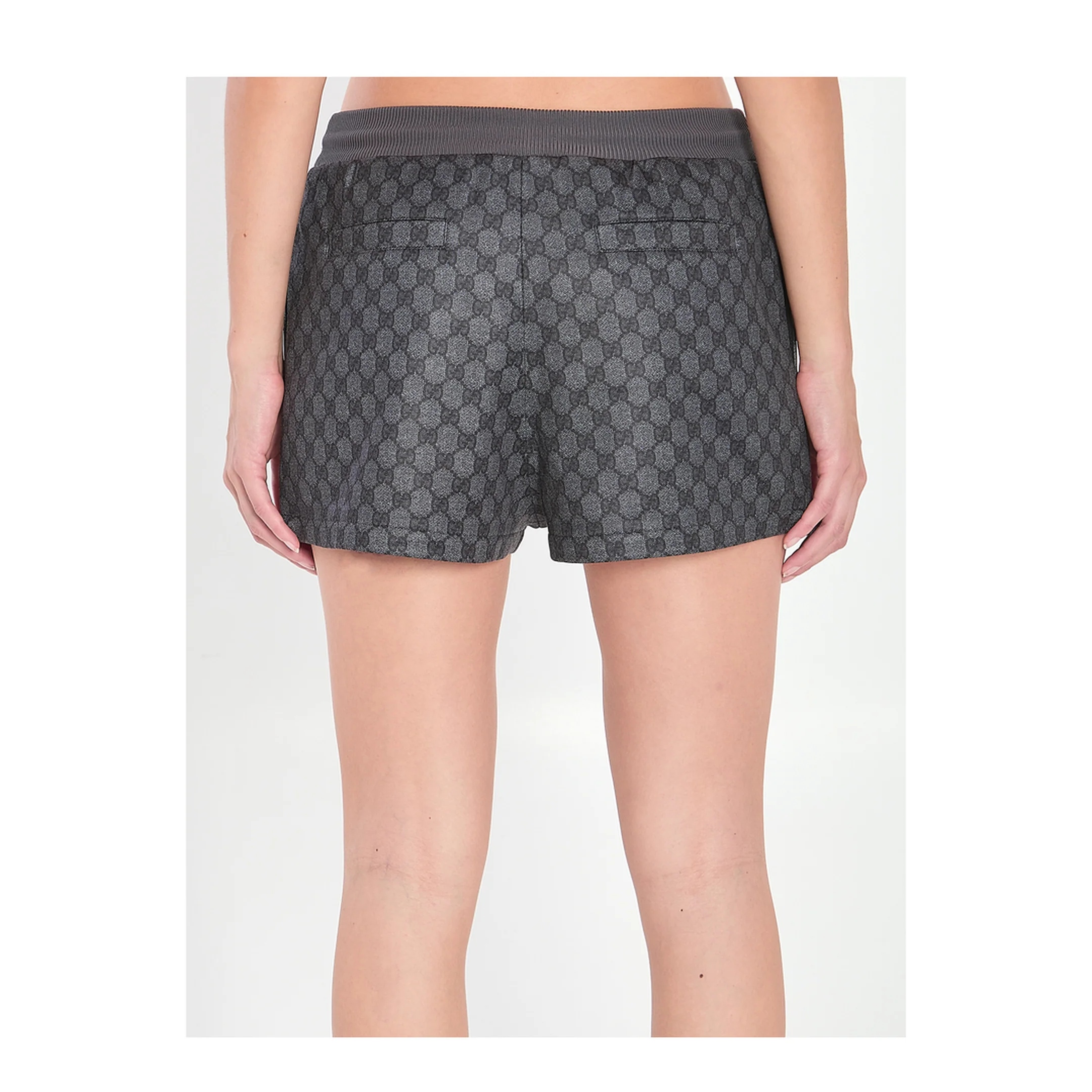 GG Shorts - Image 4