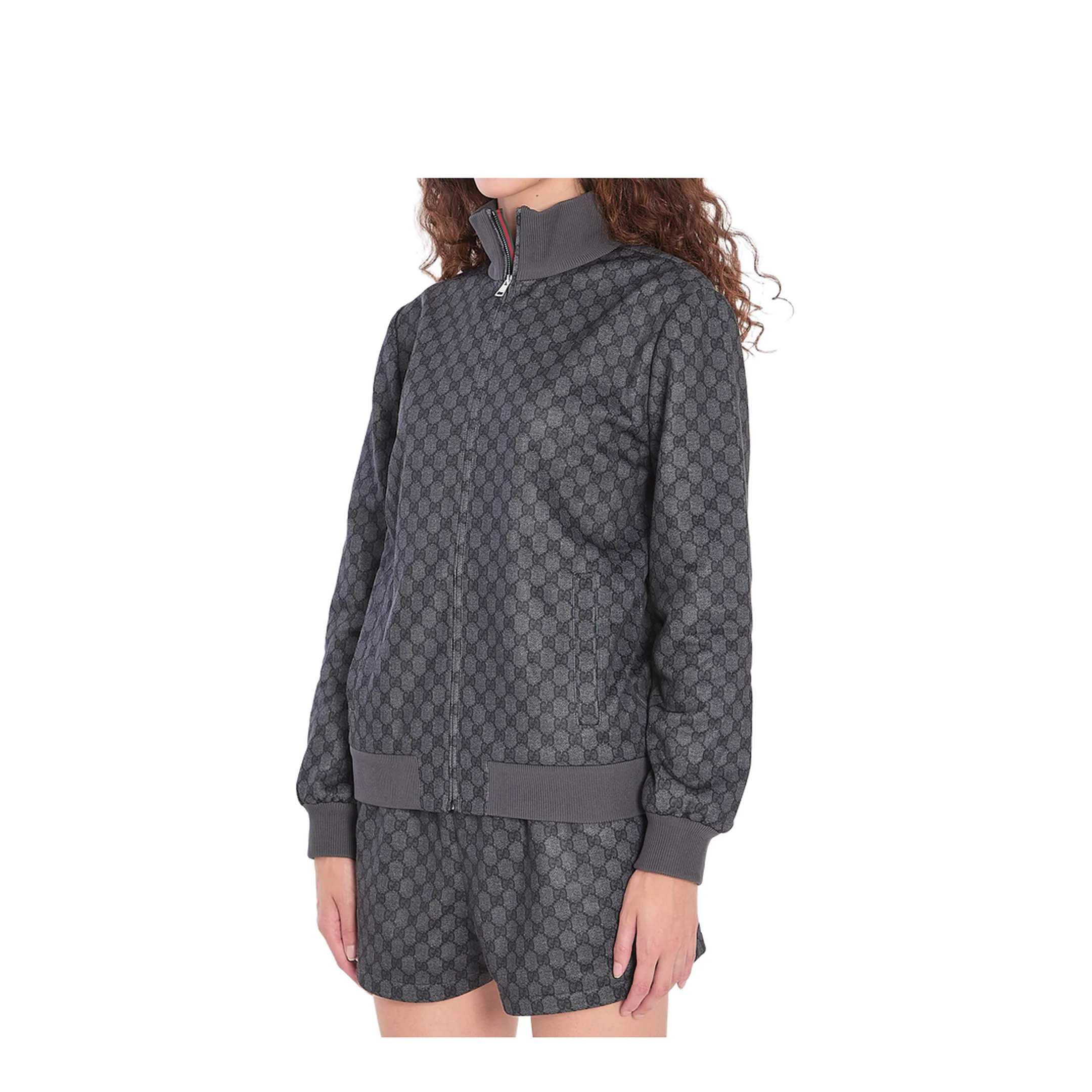 GG Sweatshirt - Image 2