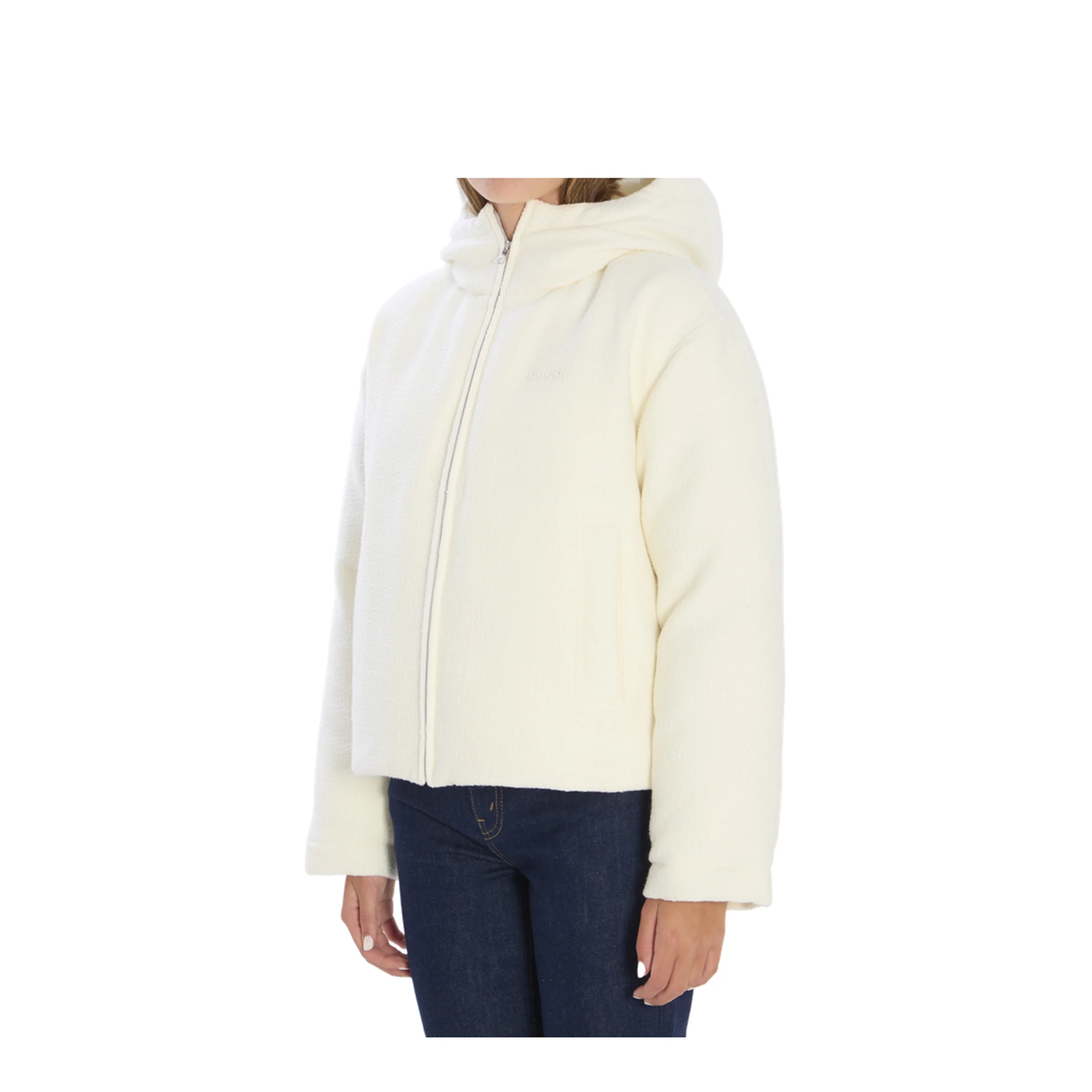 GIUBBINI - Image 2