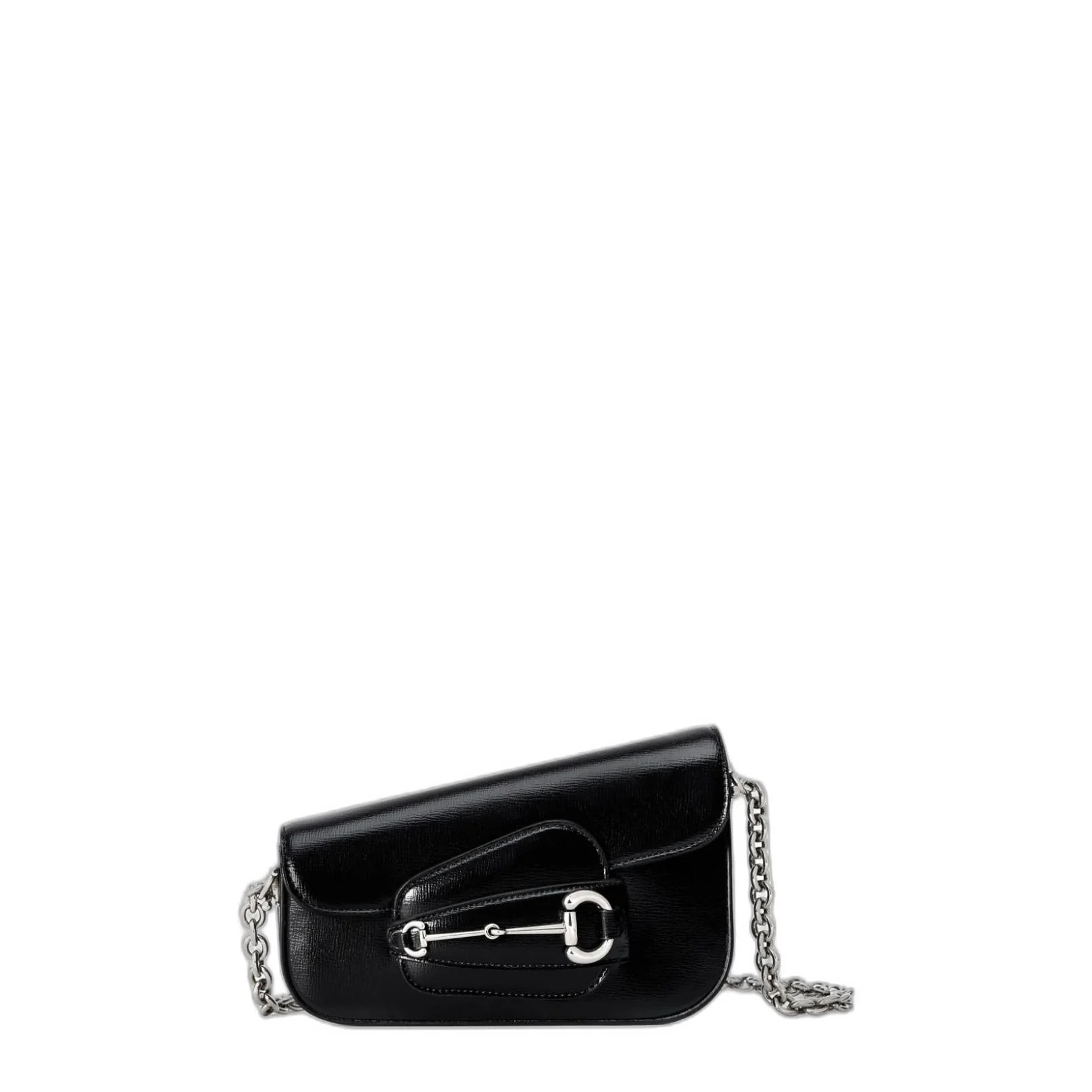 Gucci Horsebit 1955 Mini Shoulder Bag