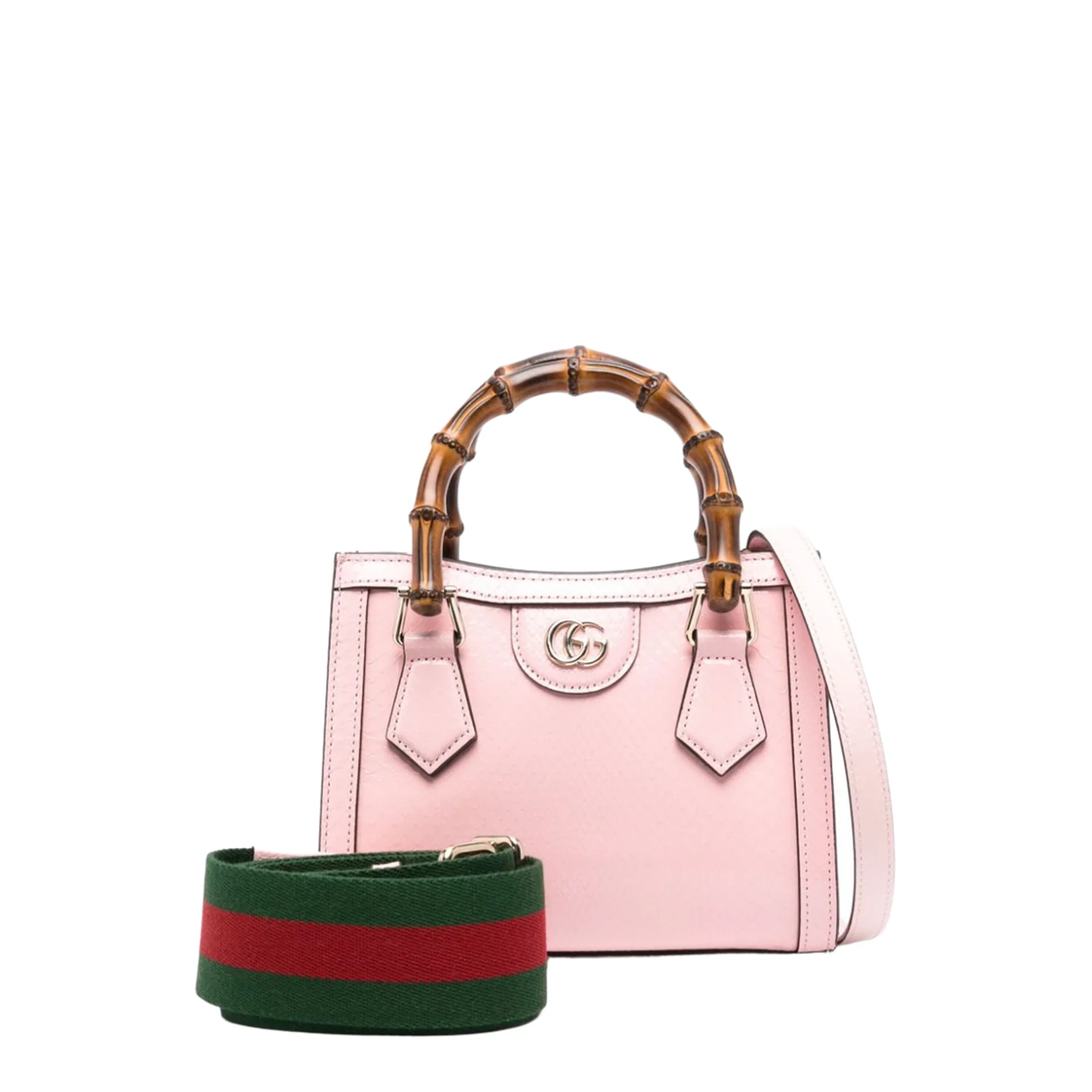 Gucci Women's Handbag - Image 2