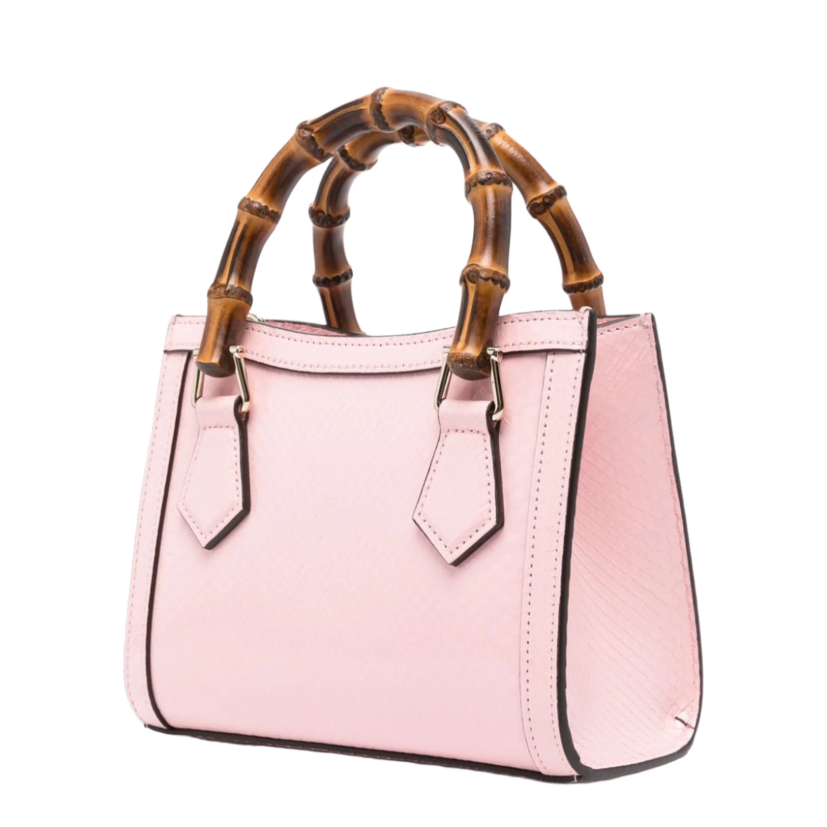 Gucci Women's Handbag - Image 3