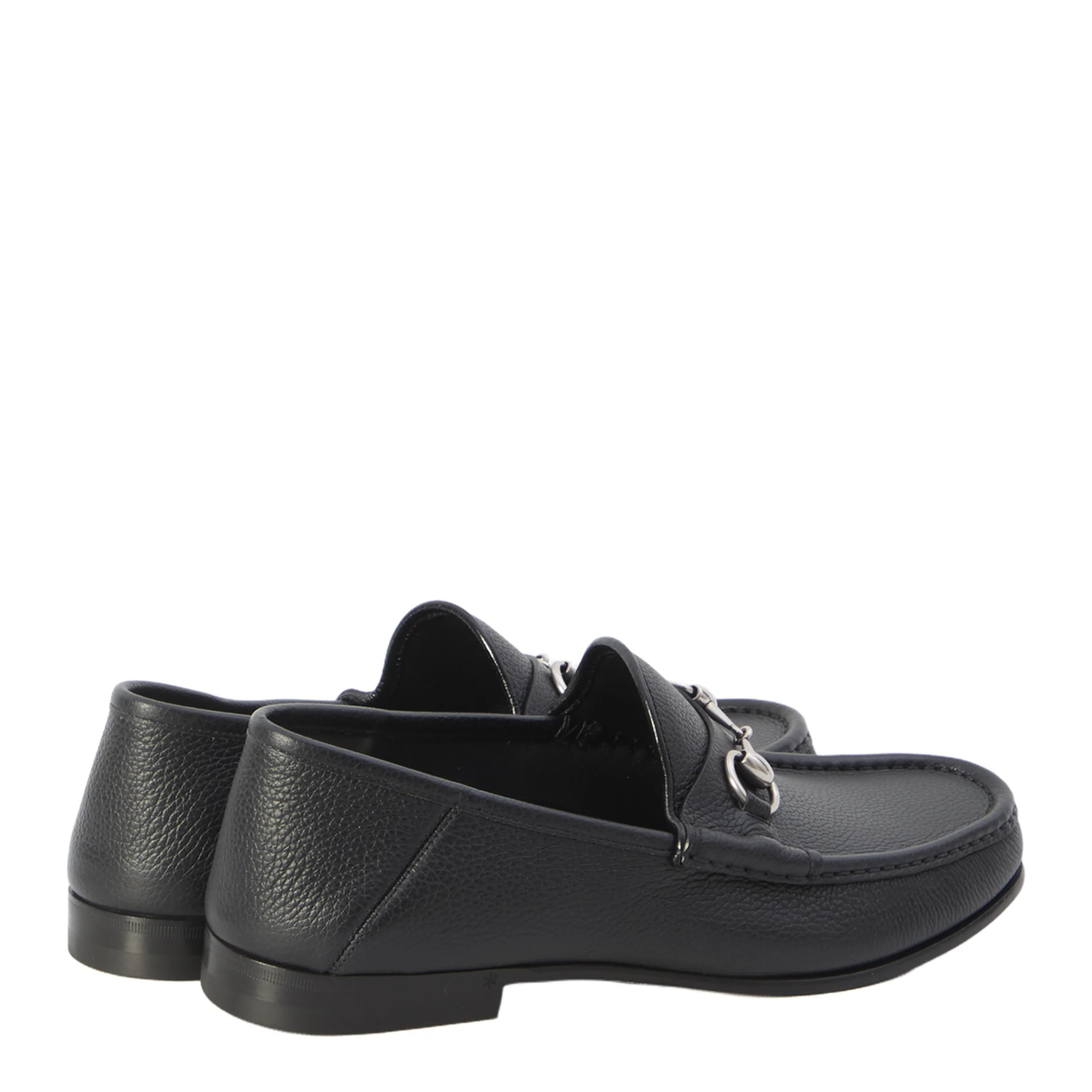 Horsebit 1953 Moccasins - Image 3
