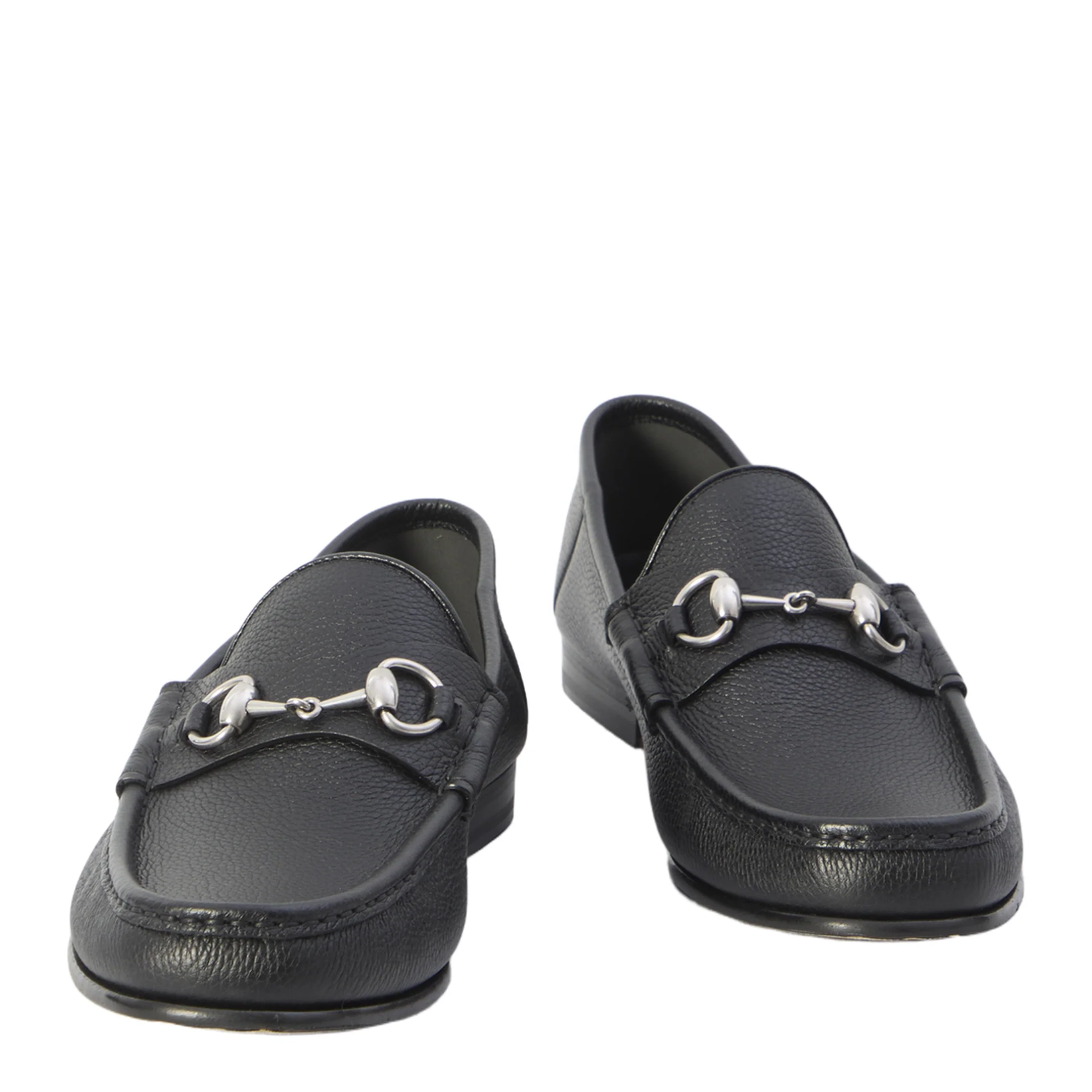 Horsebit 1953 Moccasins - Image 5