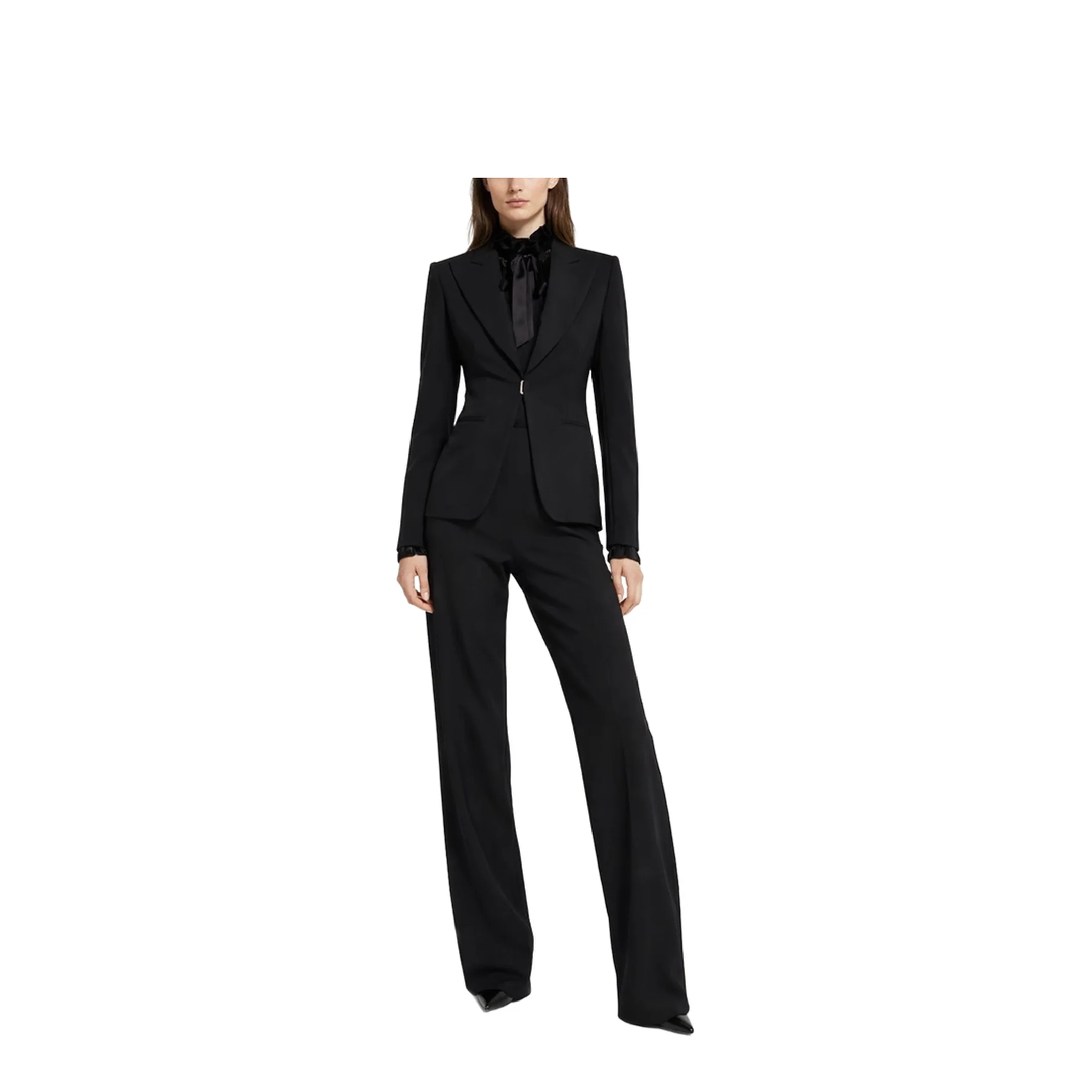 Jackets & Vests - Image 2