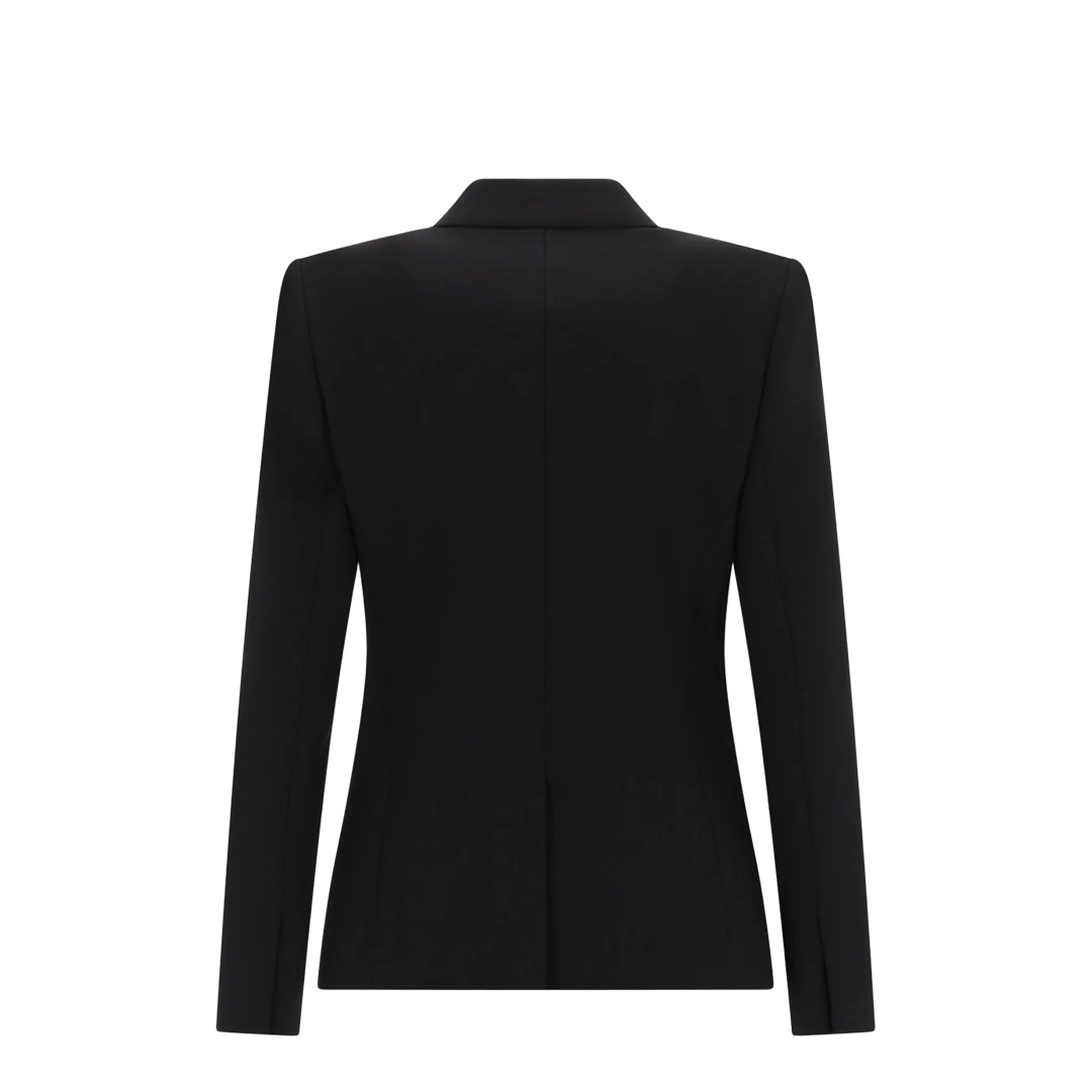Jackets & Vests - Image 3