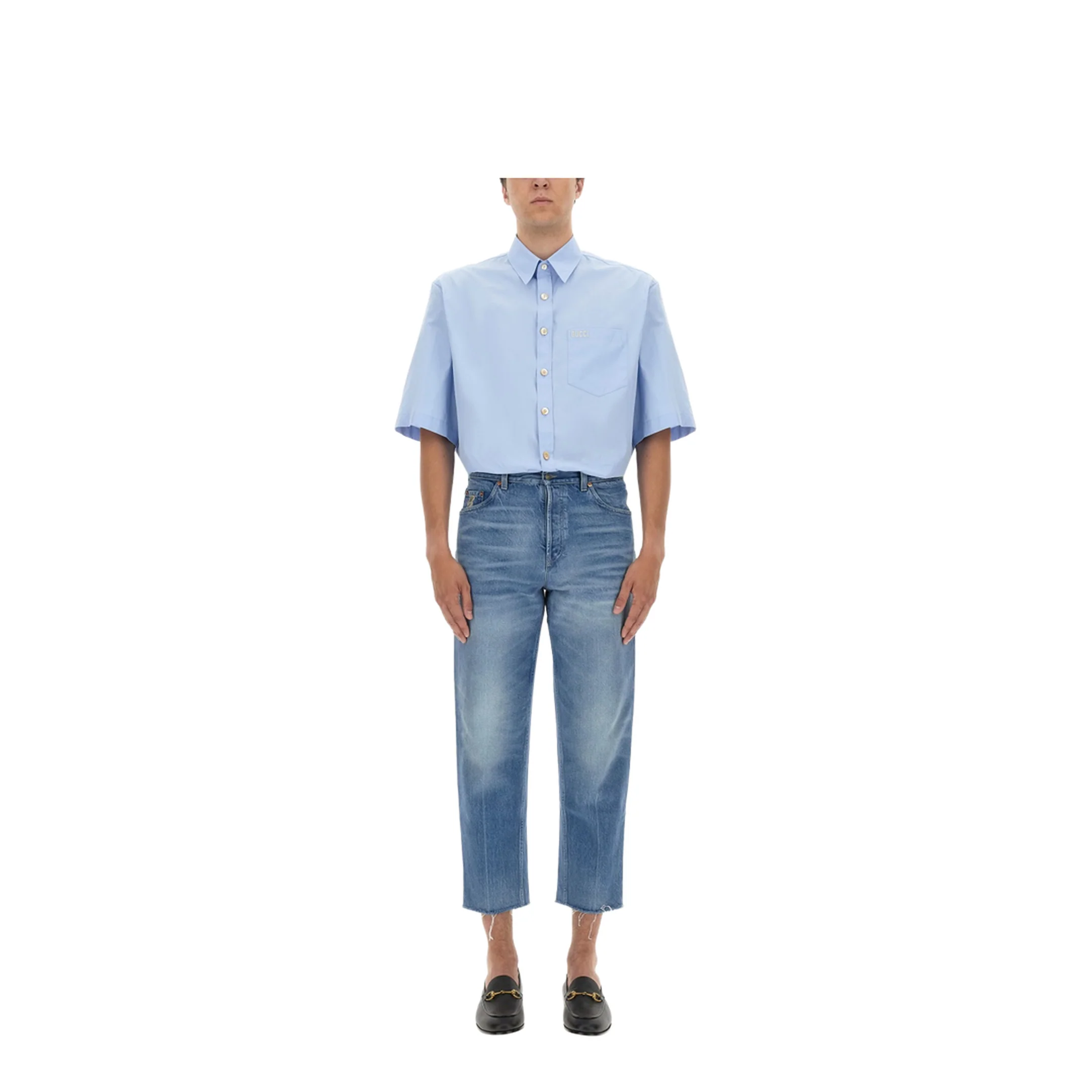 JEANS - Image 2