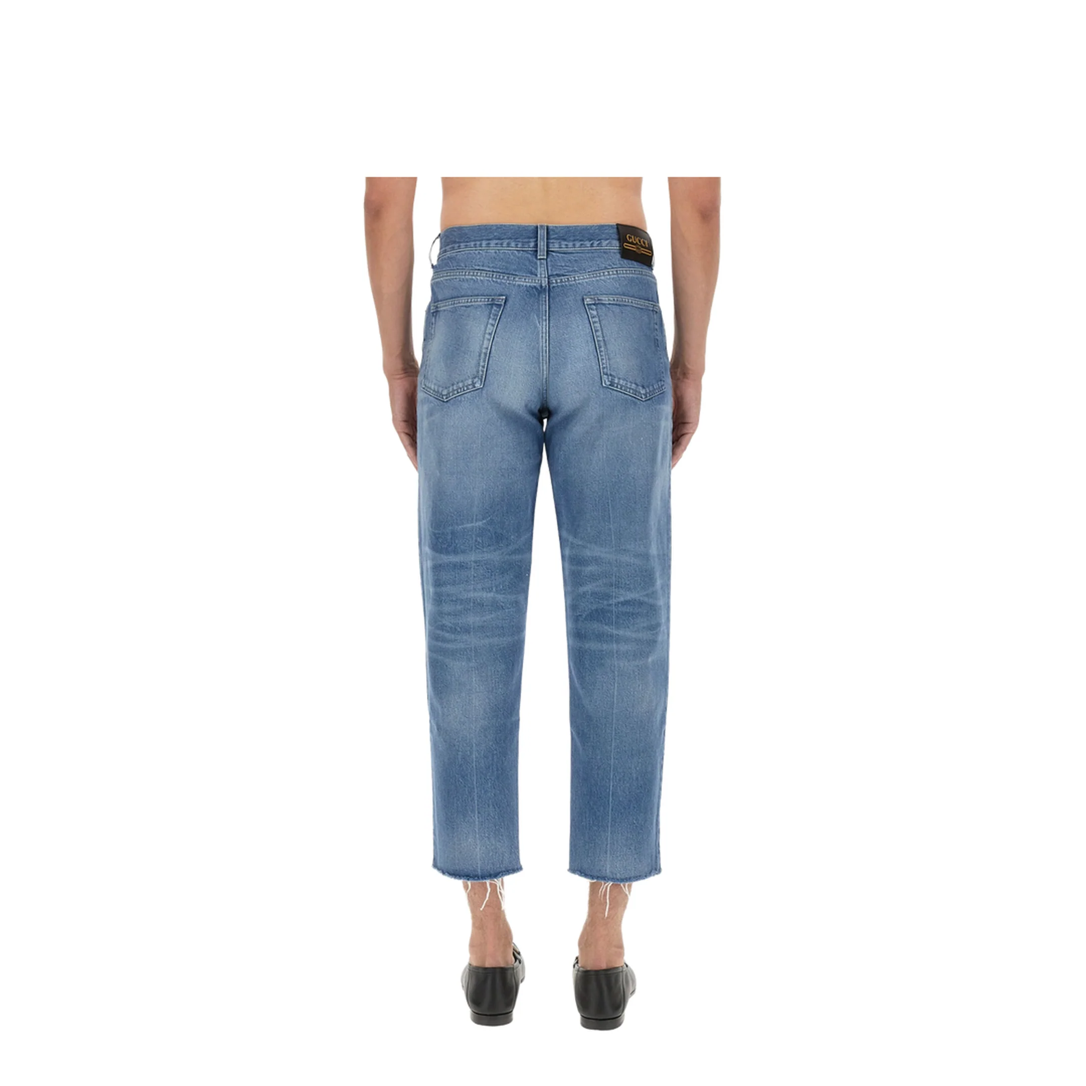 JEANS - Image 3