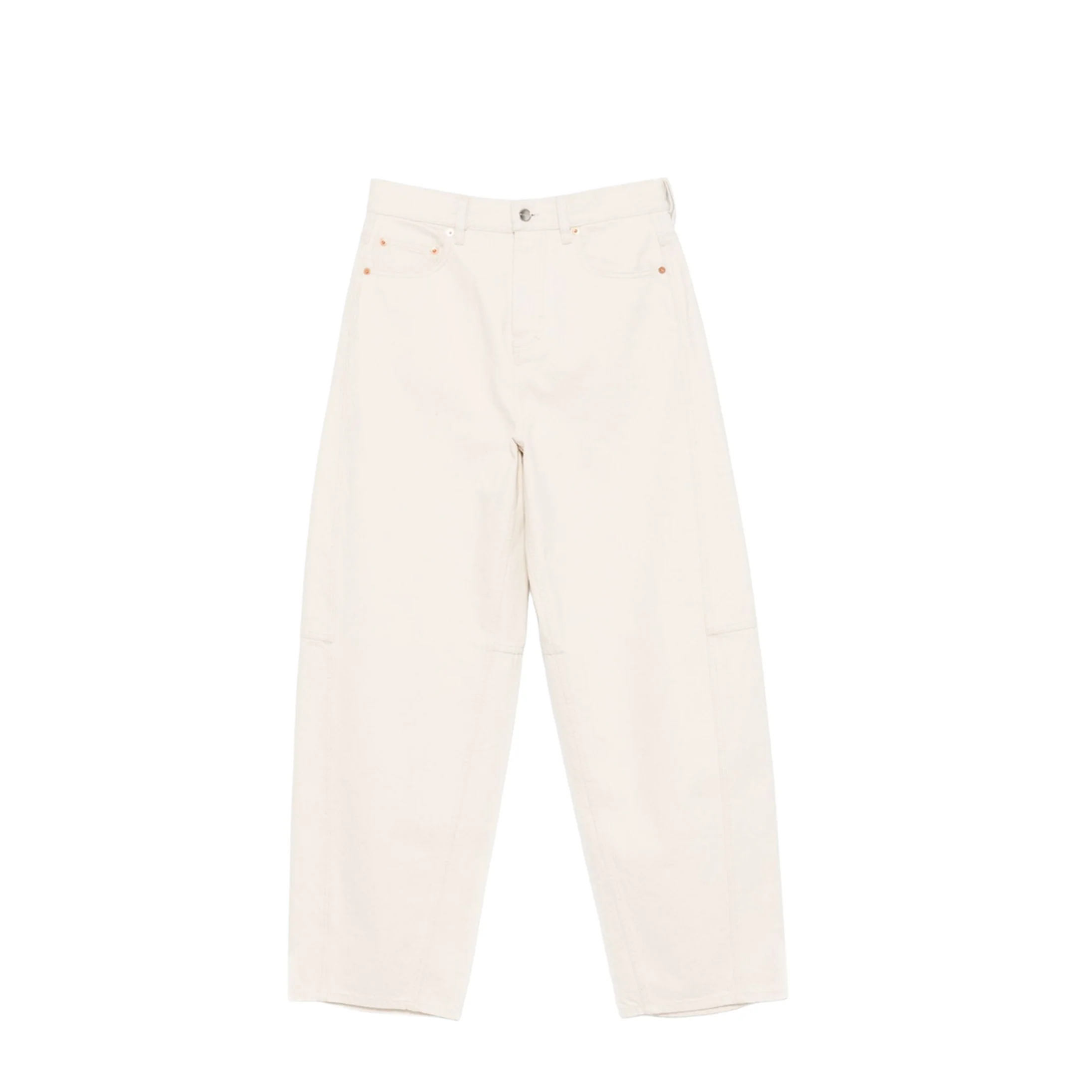 Jeans Beige