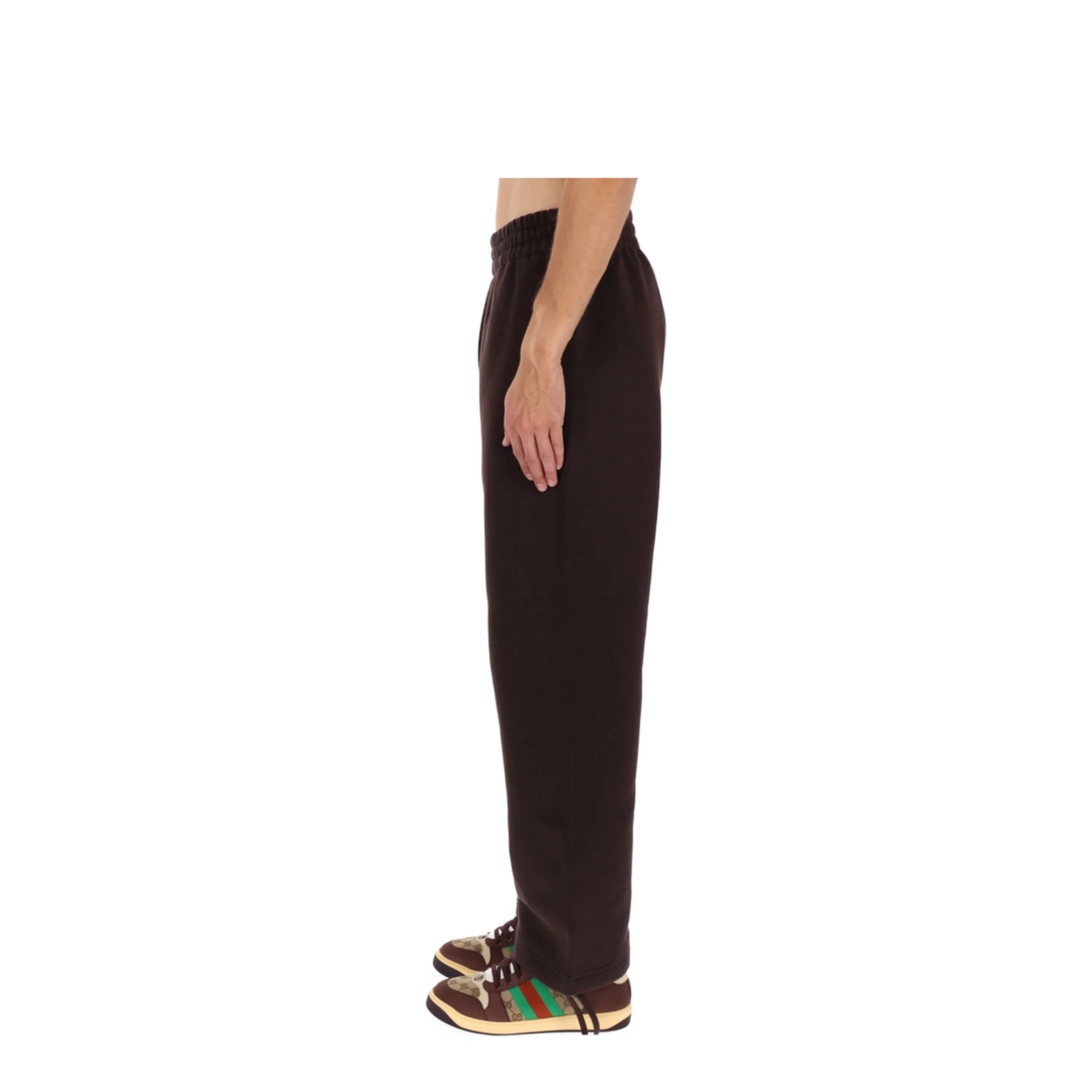 Jogging Pants - Image 3