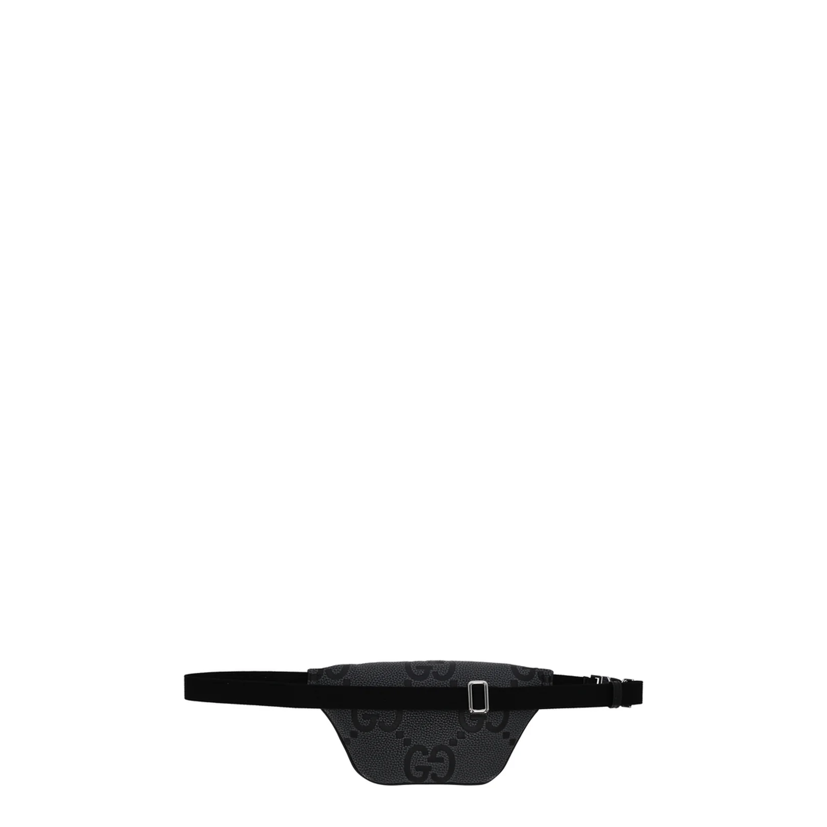 GG Jumbo Small Belt Bag - Image 3