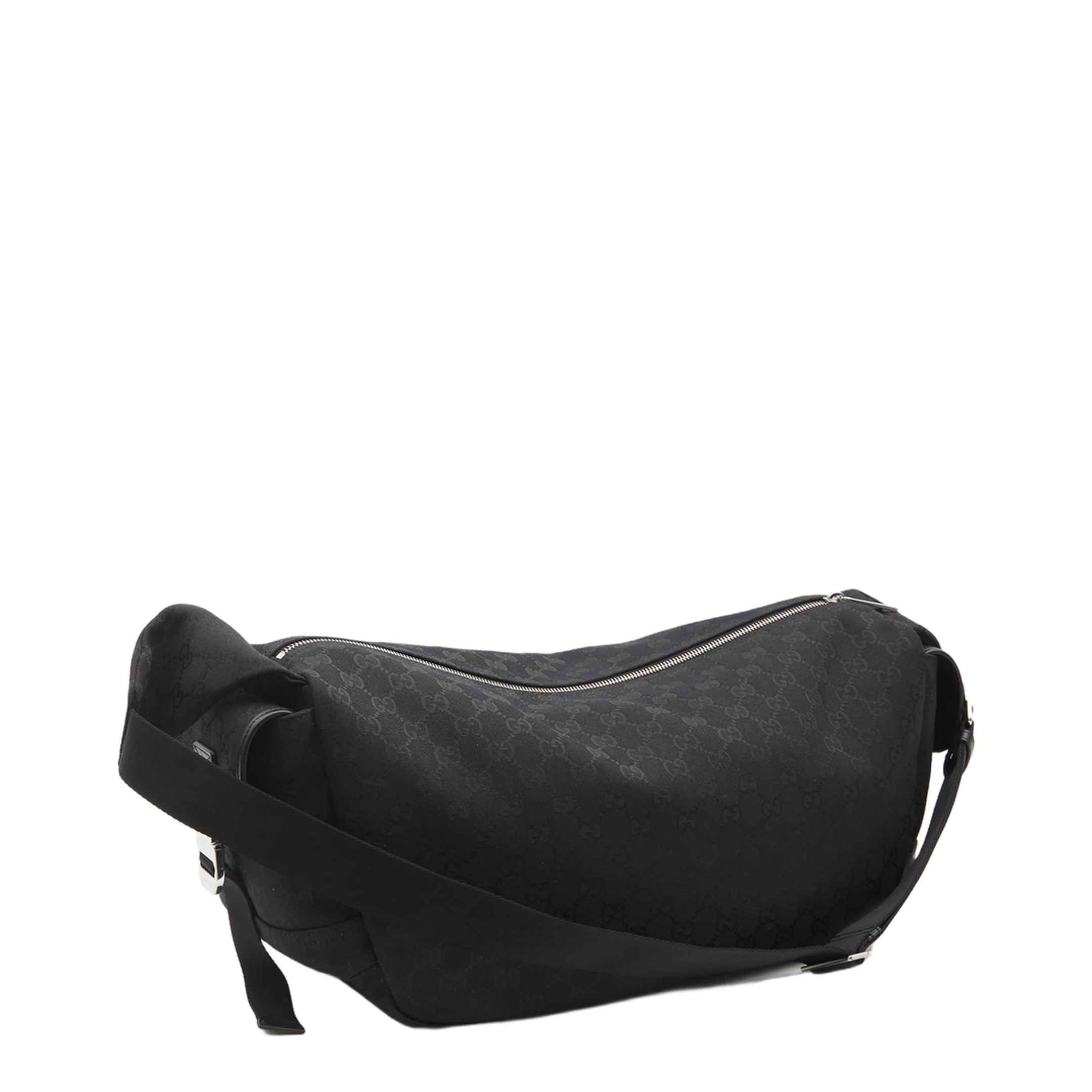 Large Crossbody Bag - Image 2