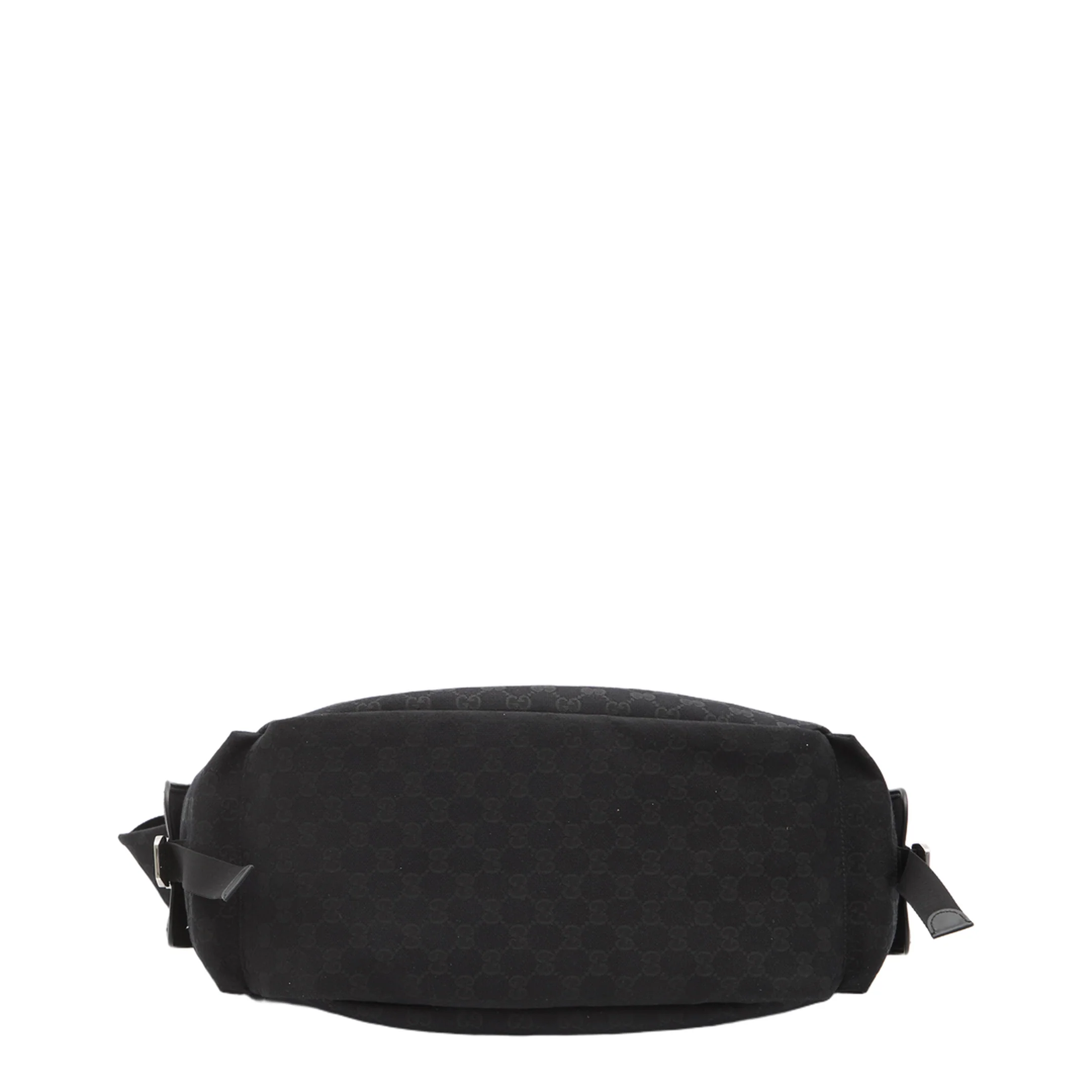 Large Crossbody Bag - Image 3