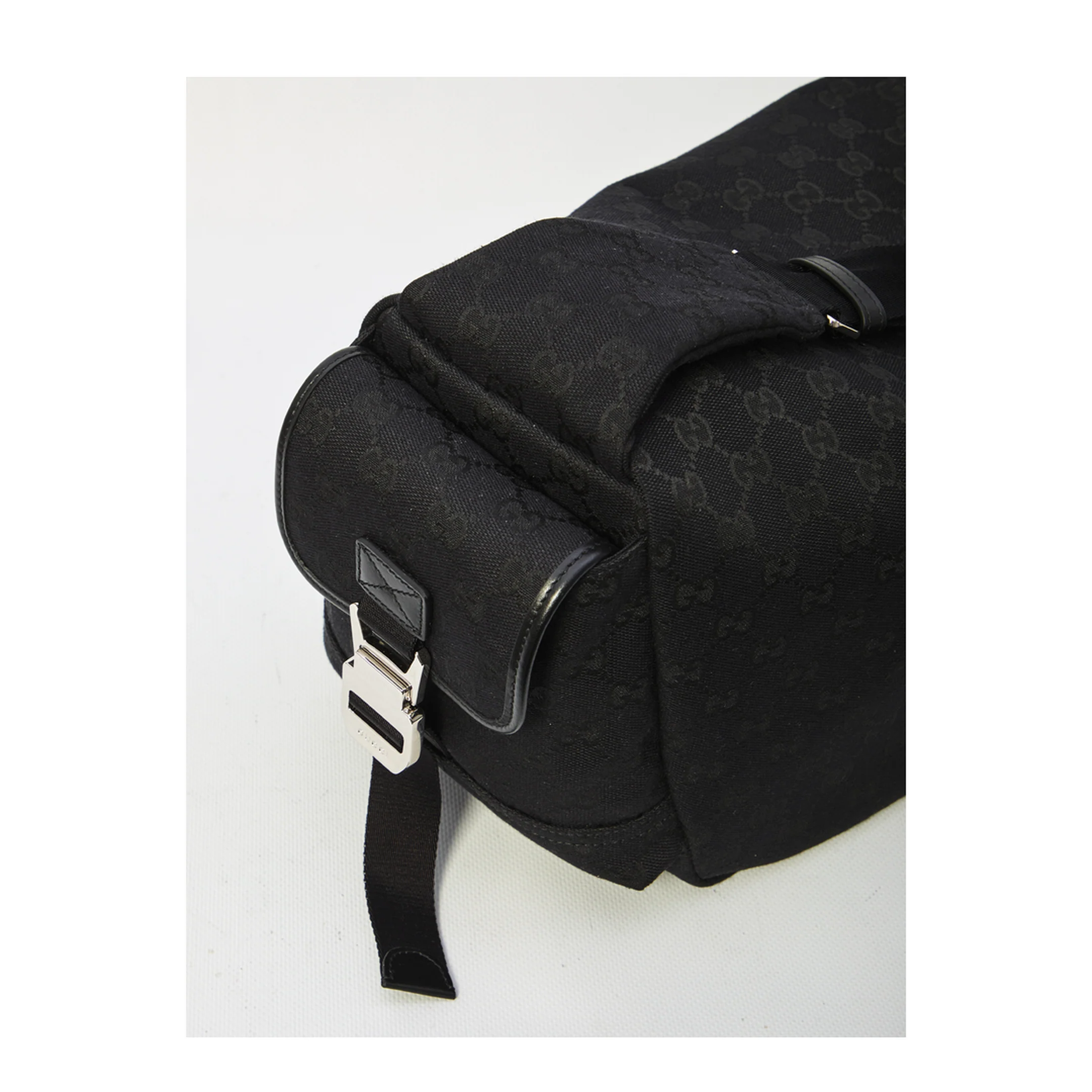 Large Crossbody Bag - Image 4