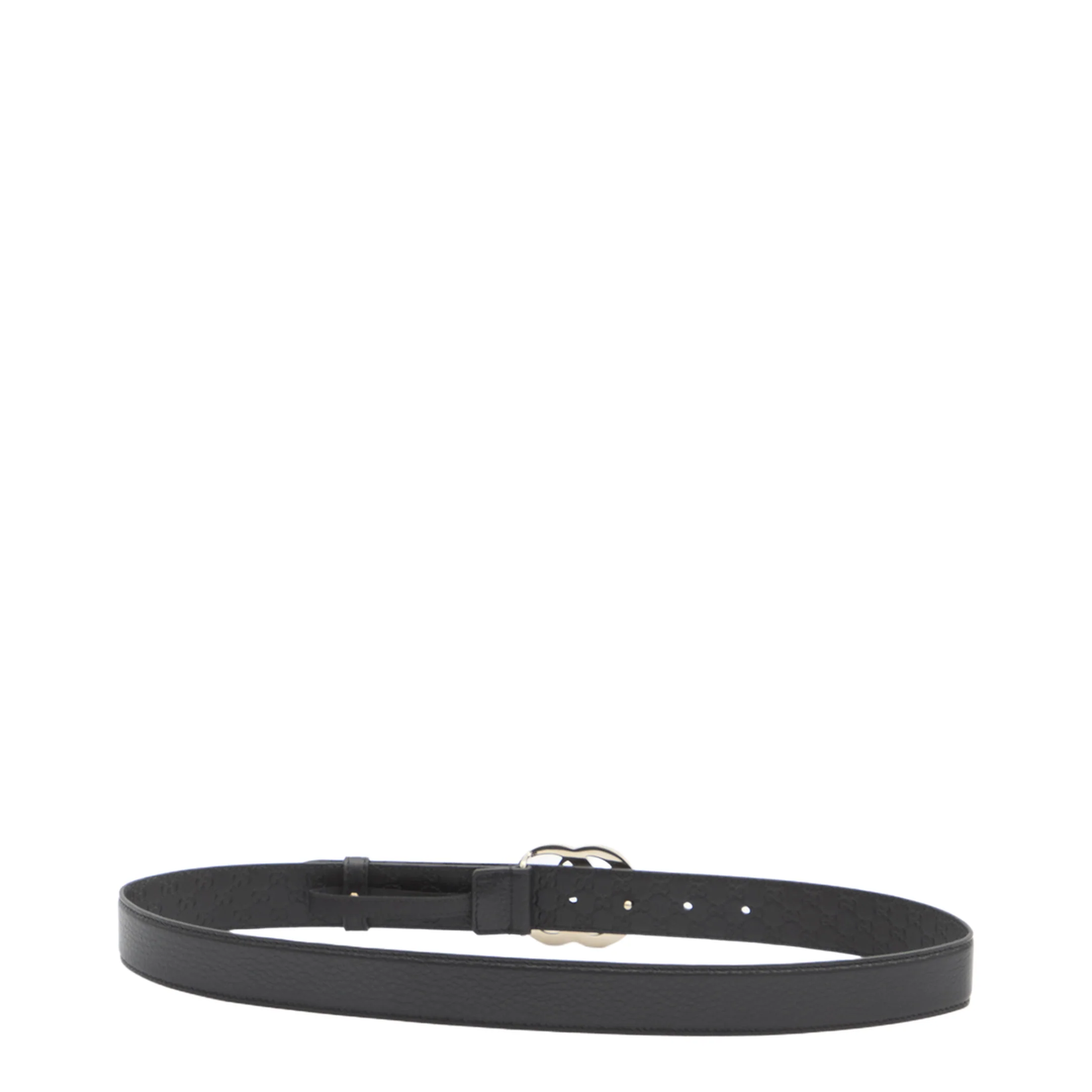Marmont Belt - Image 2