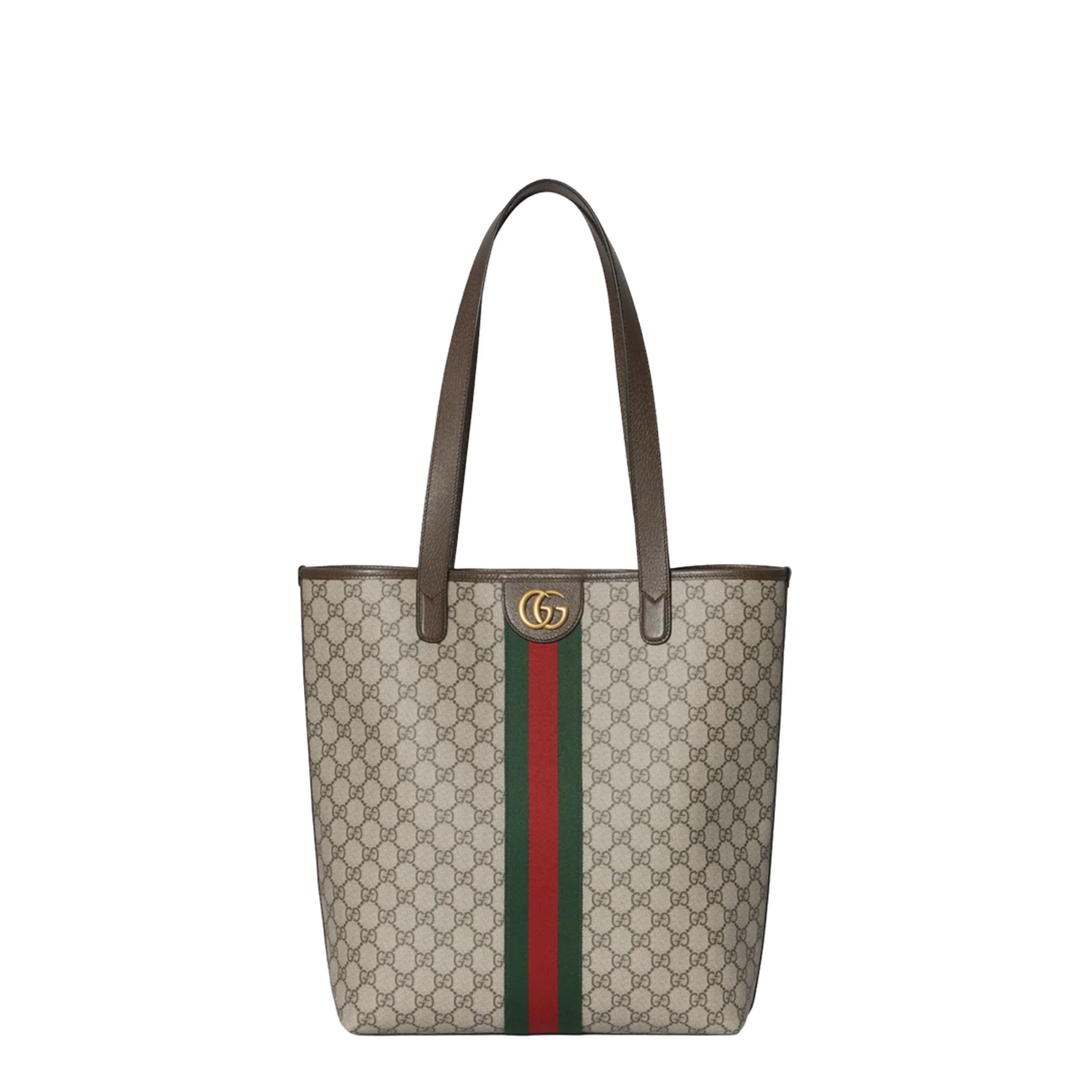Messenger Bag