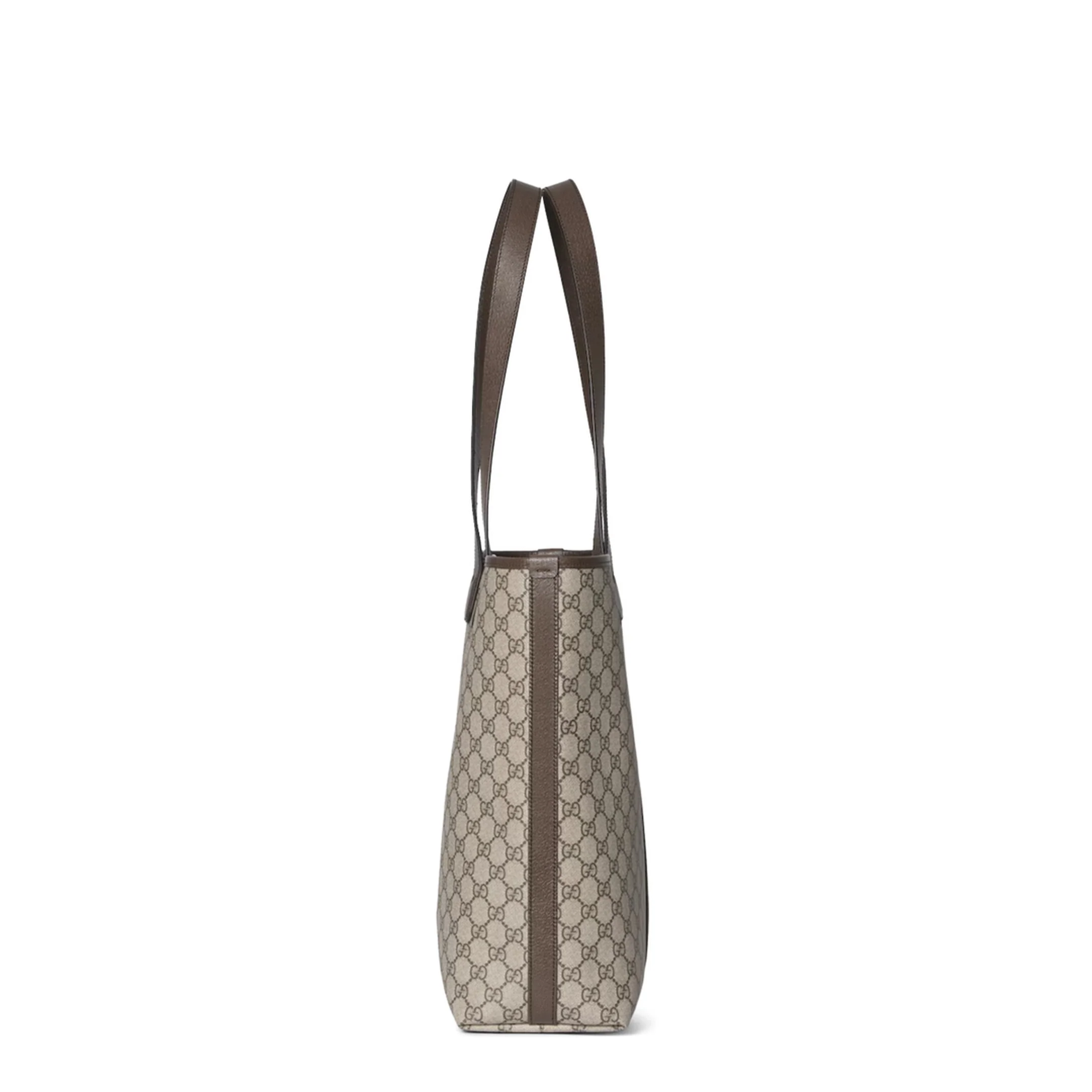 Messenger Bag - Image 4