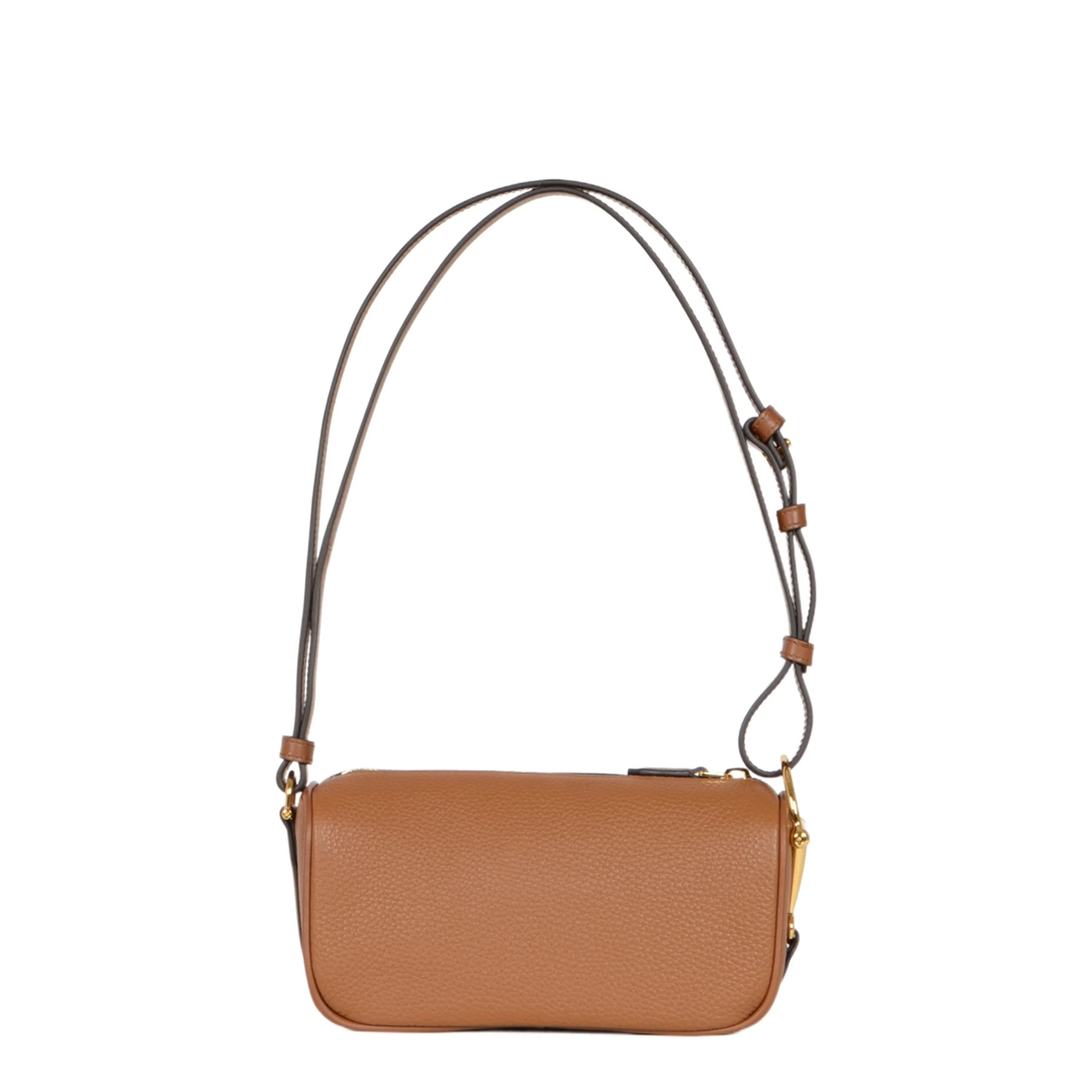 Messenger Bag