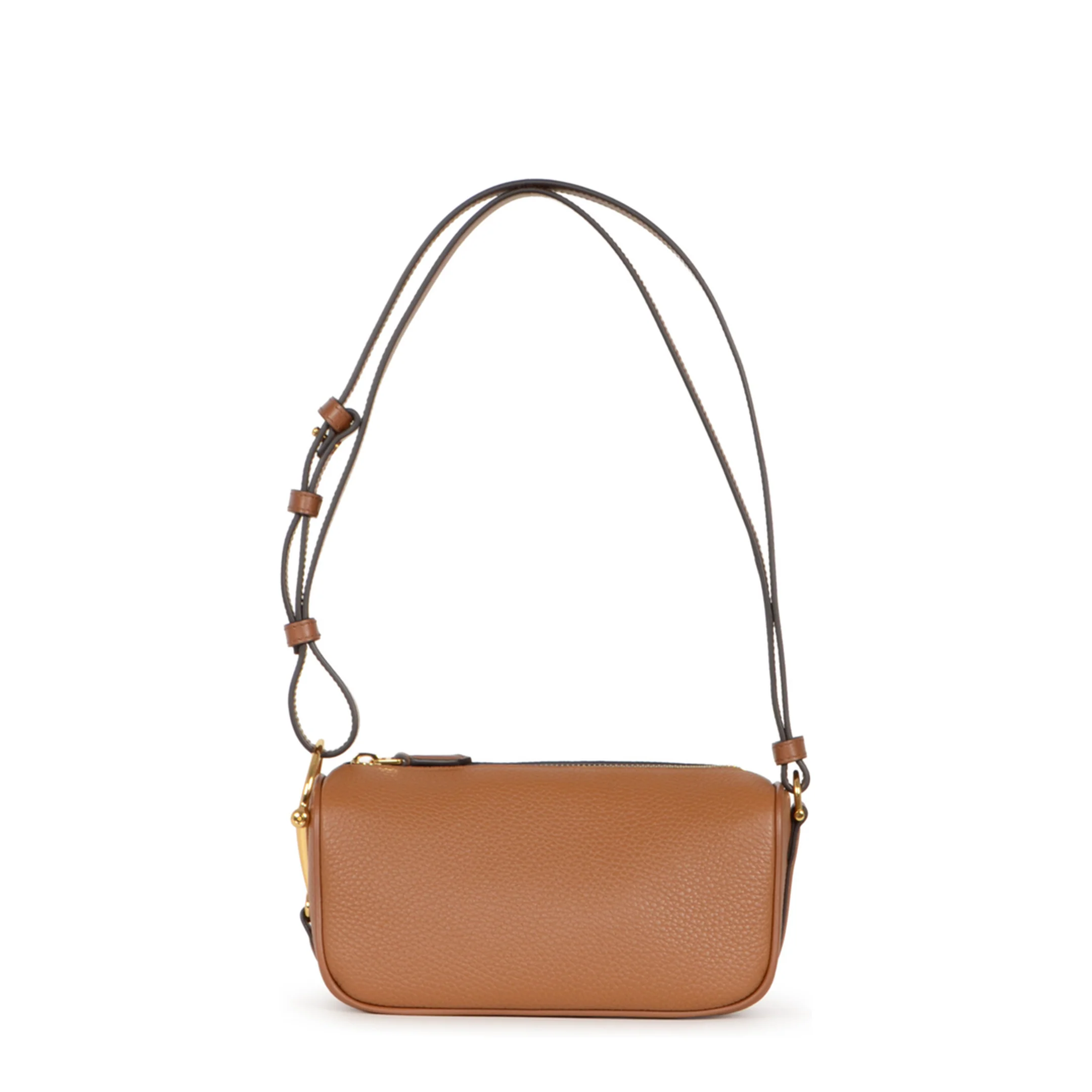 Messenger Bag - Image 3