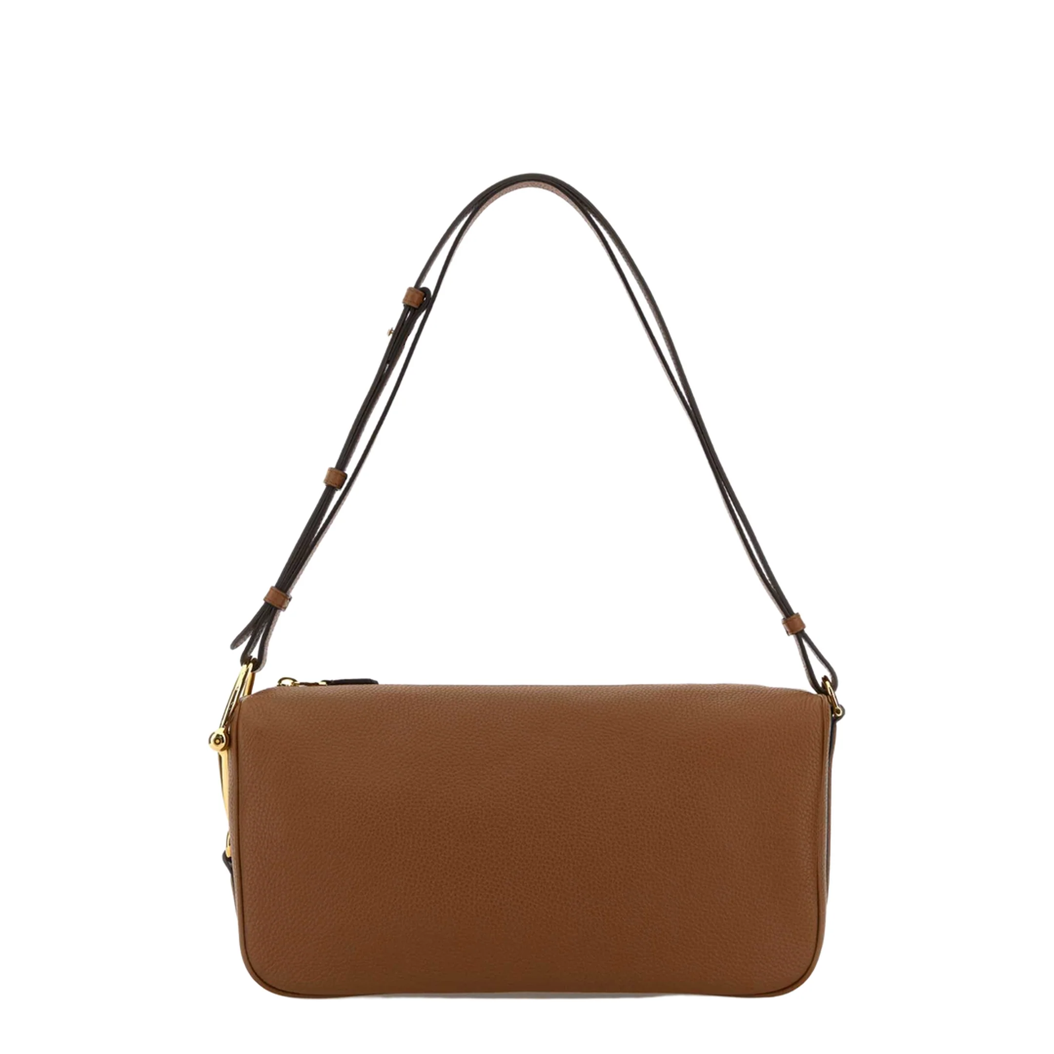 Messenger Bag - Image 3