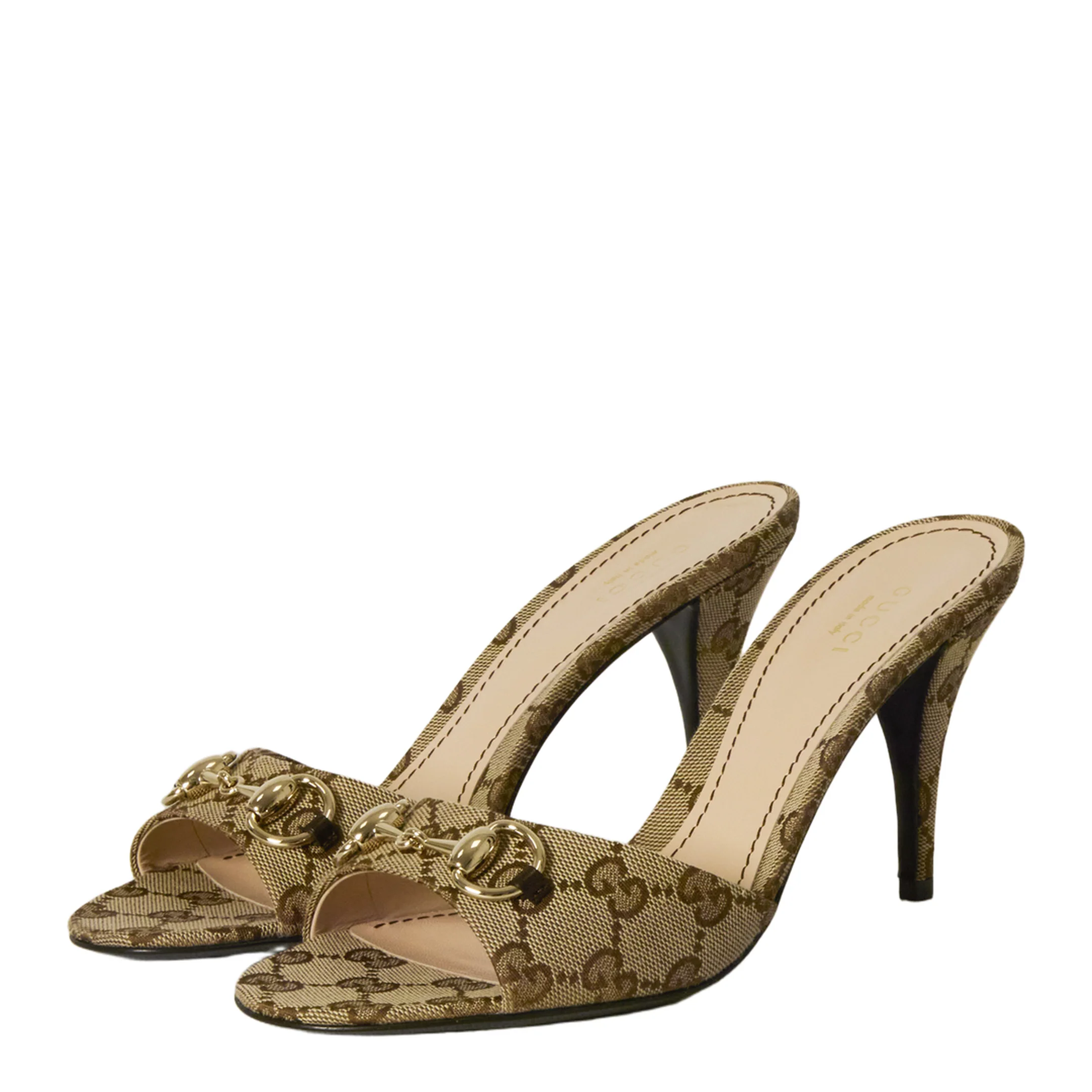 Morsetto Sandals - Image 2