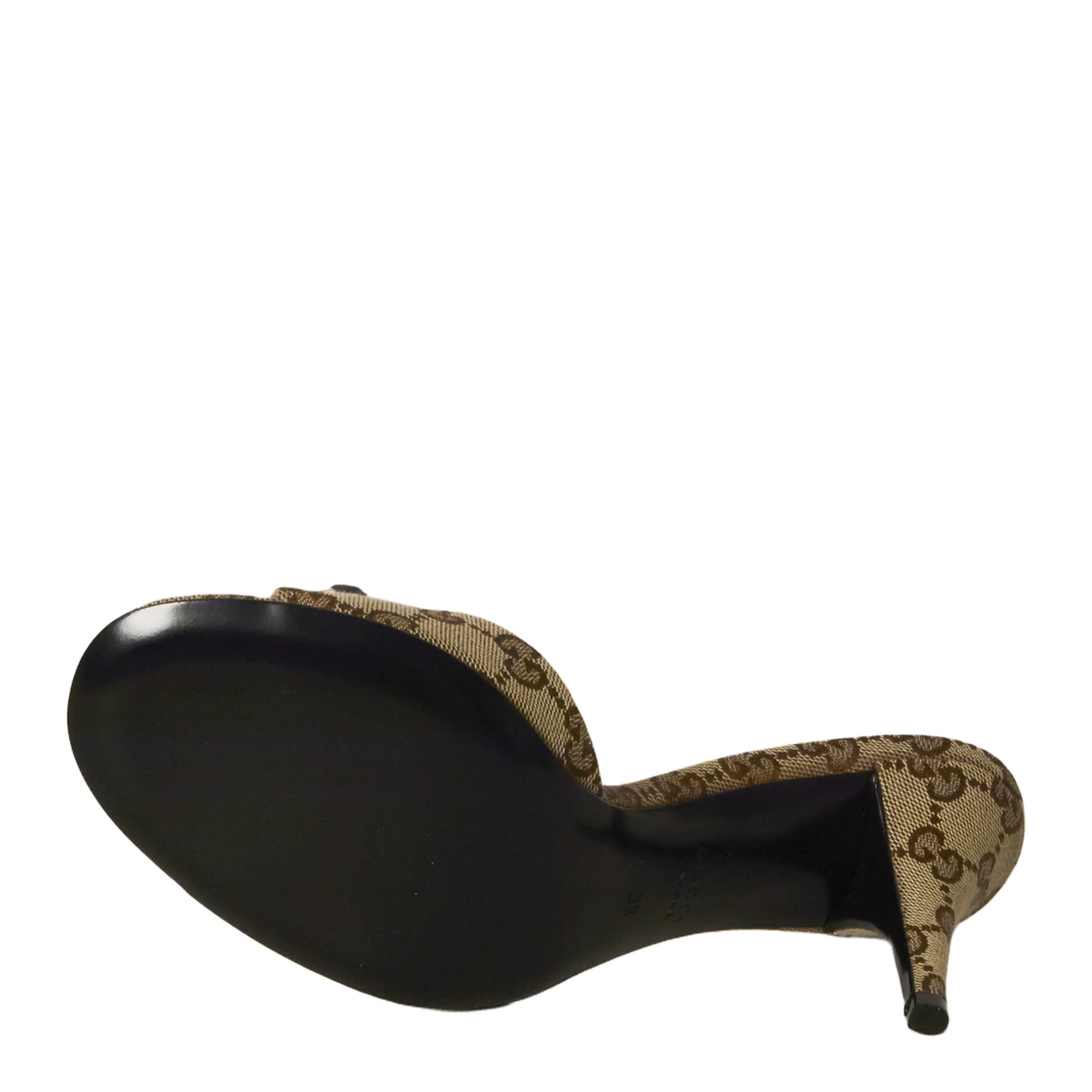 Morsetto Sandals - Image 4