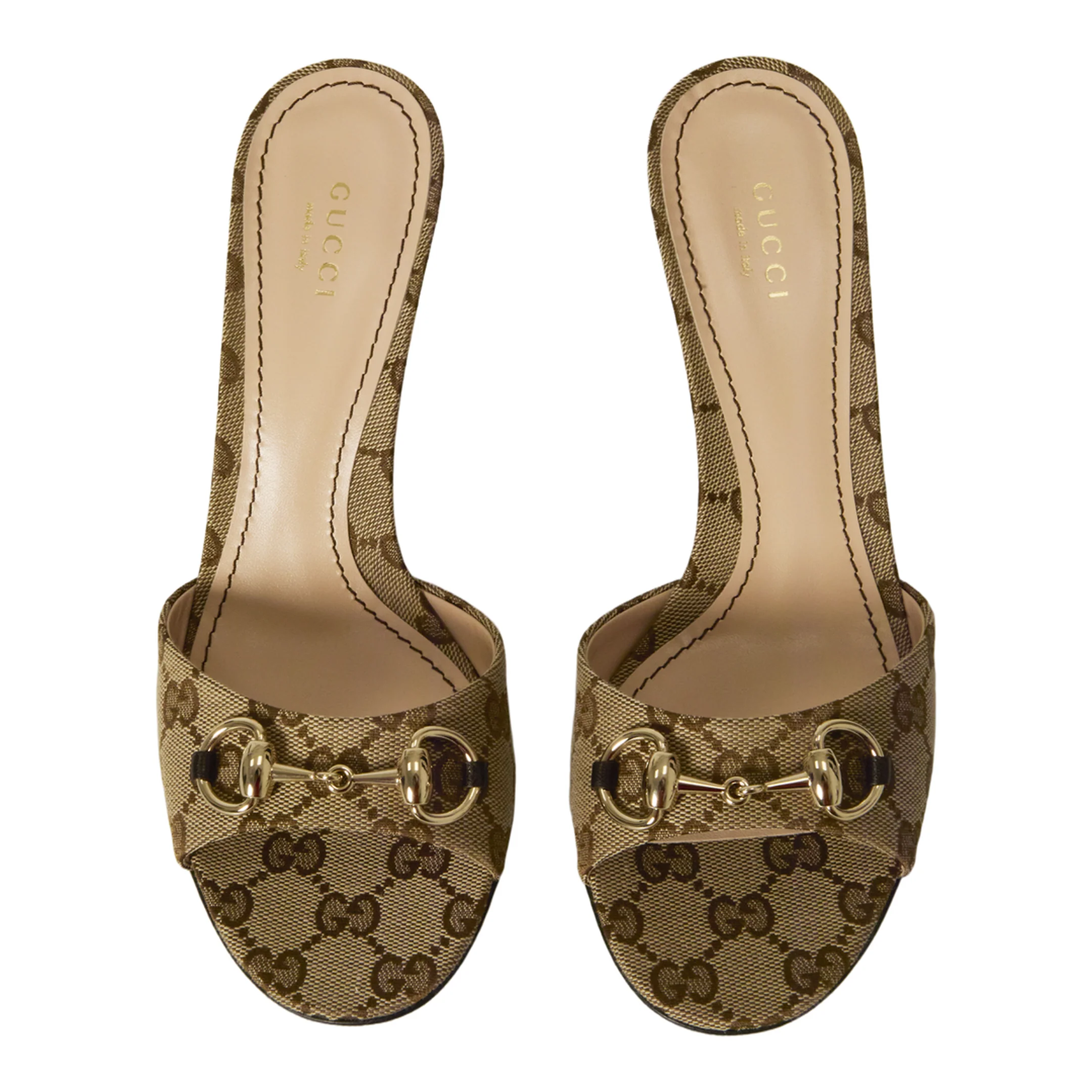 Morsetto Sandals - Image 5