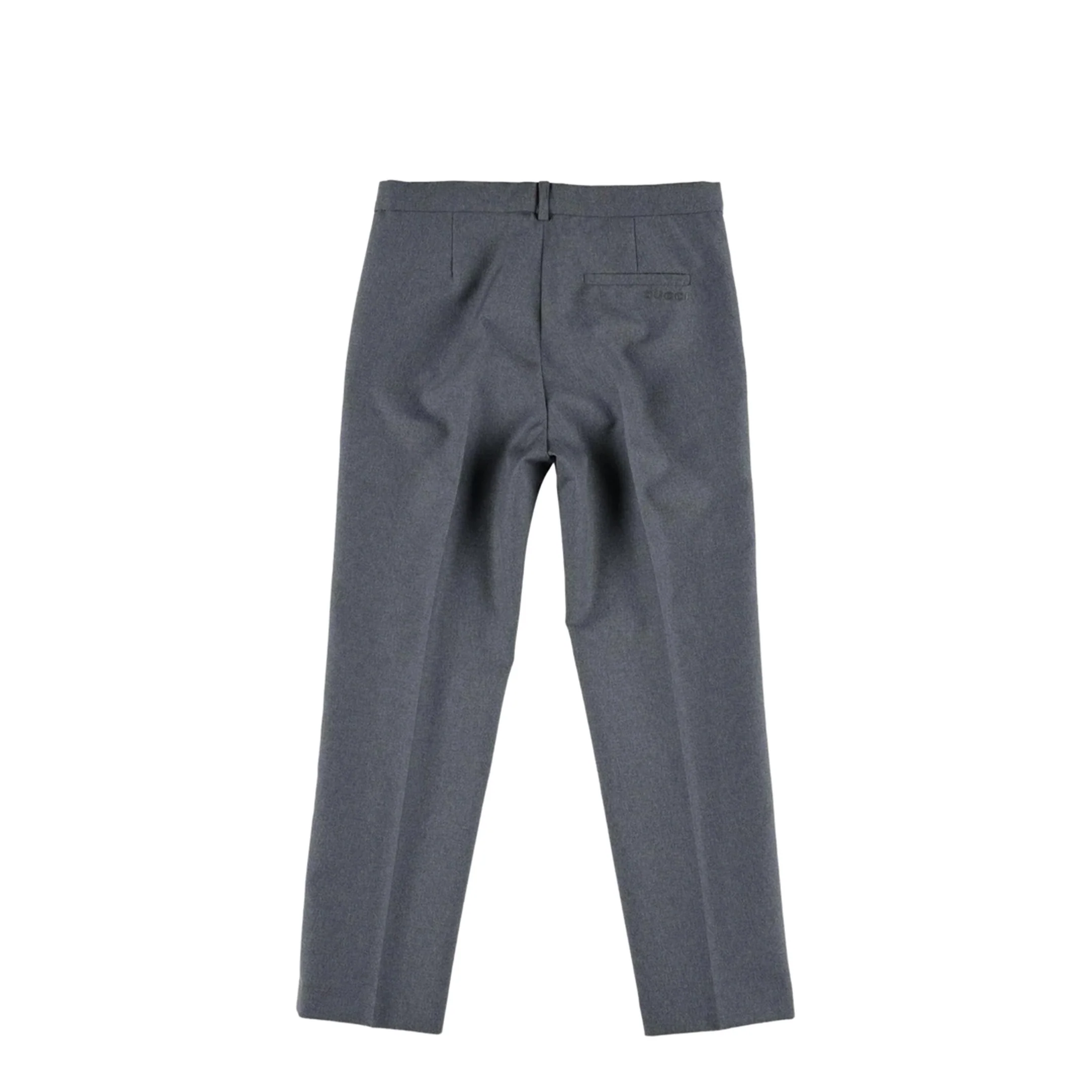 PANTS - Image 2