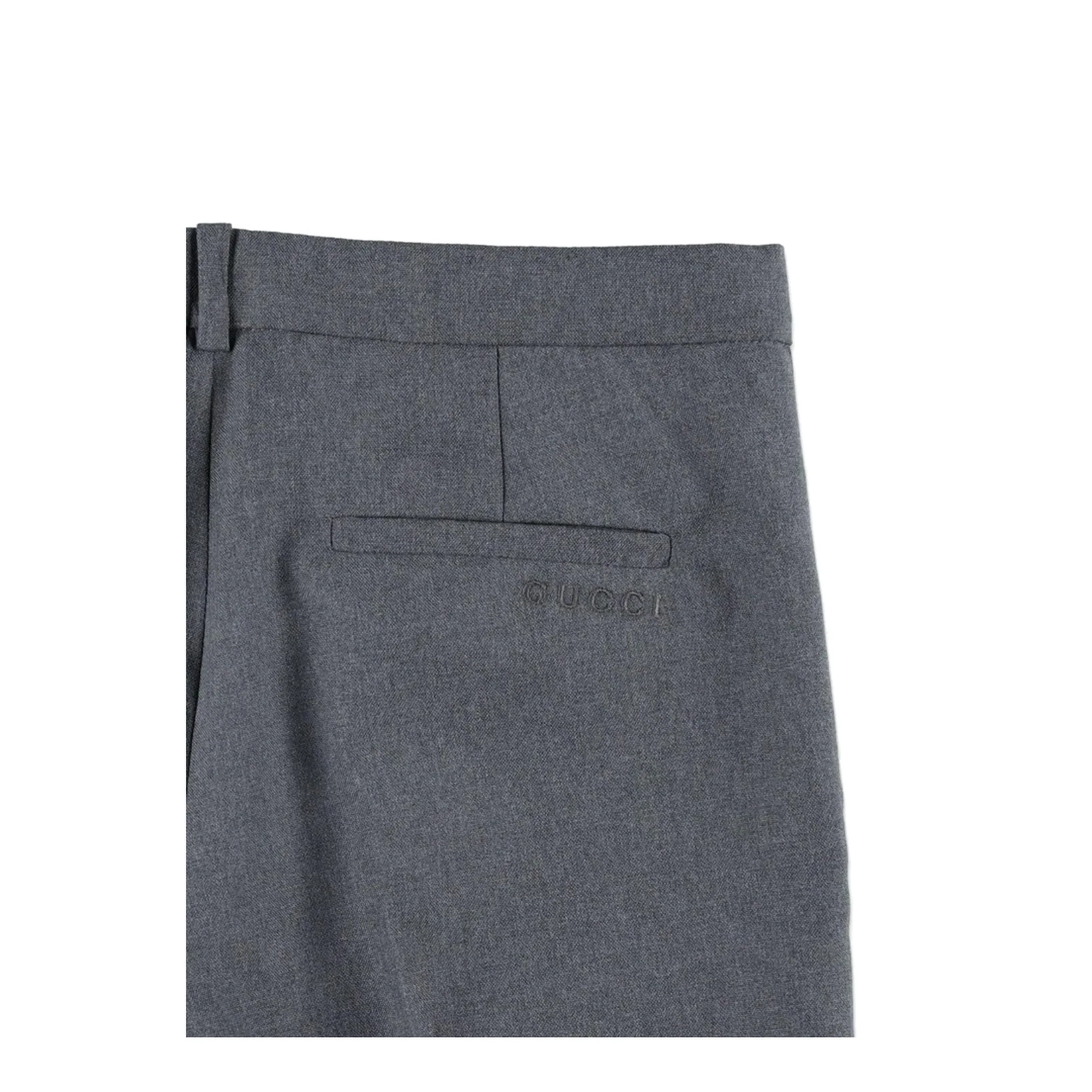 PANTS - Image 3