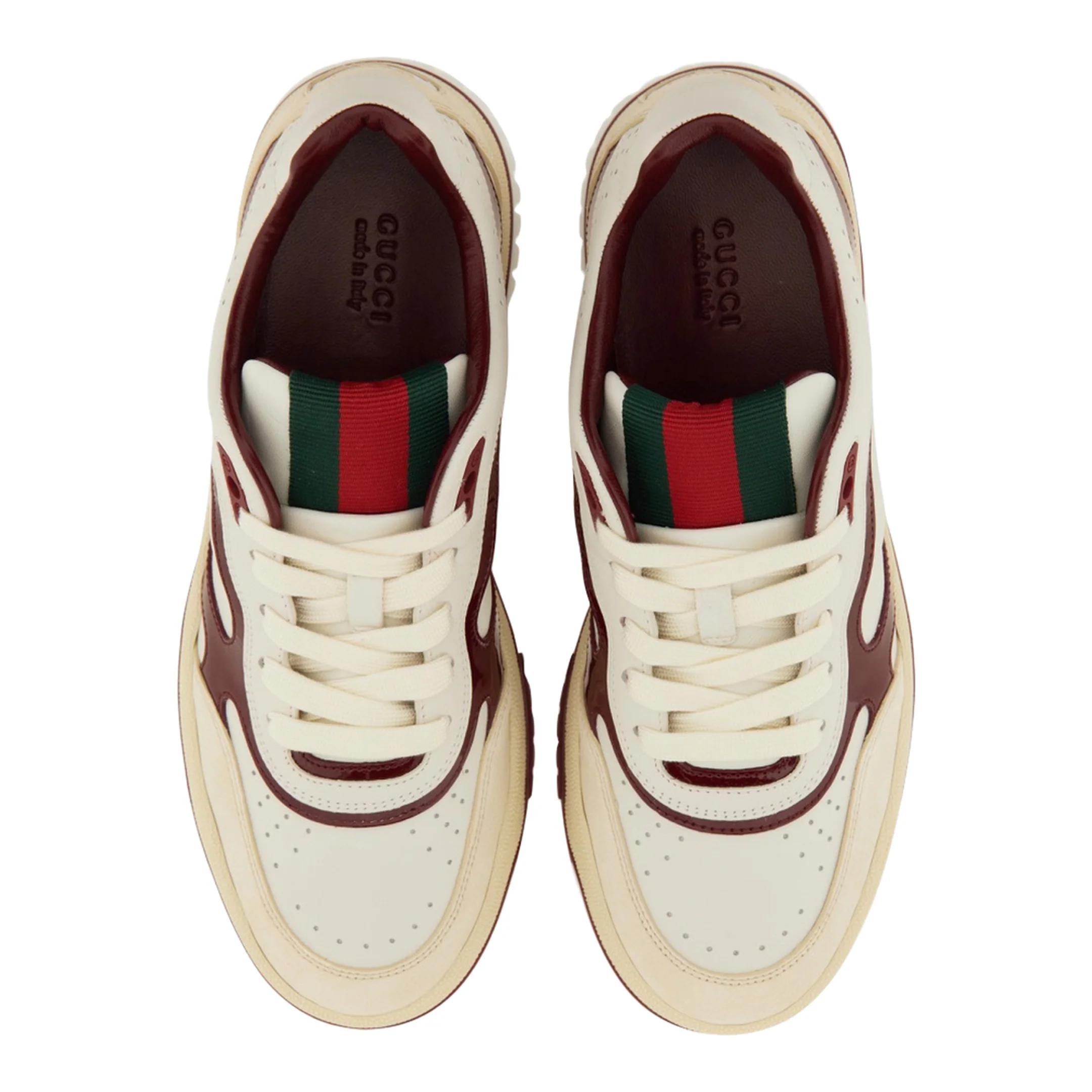 Re-Web Sneaker - Image 2