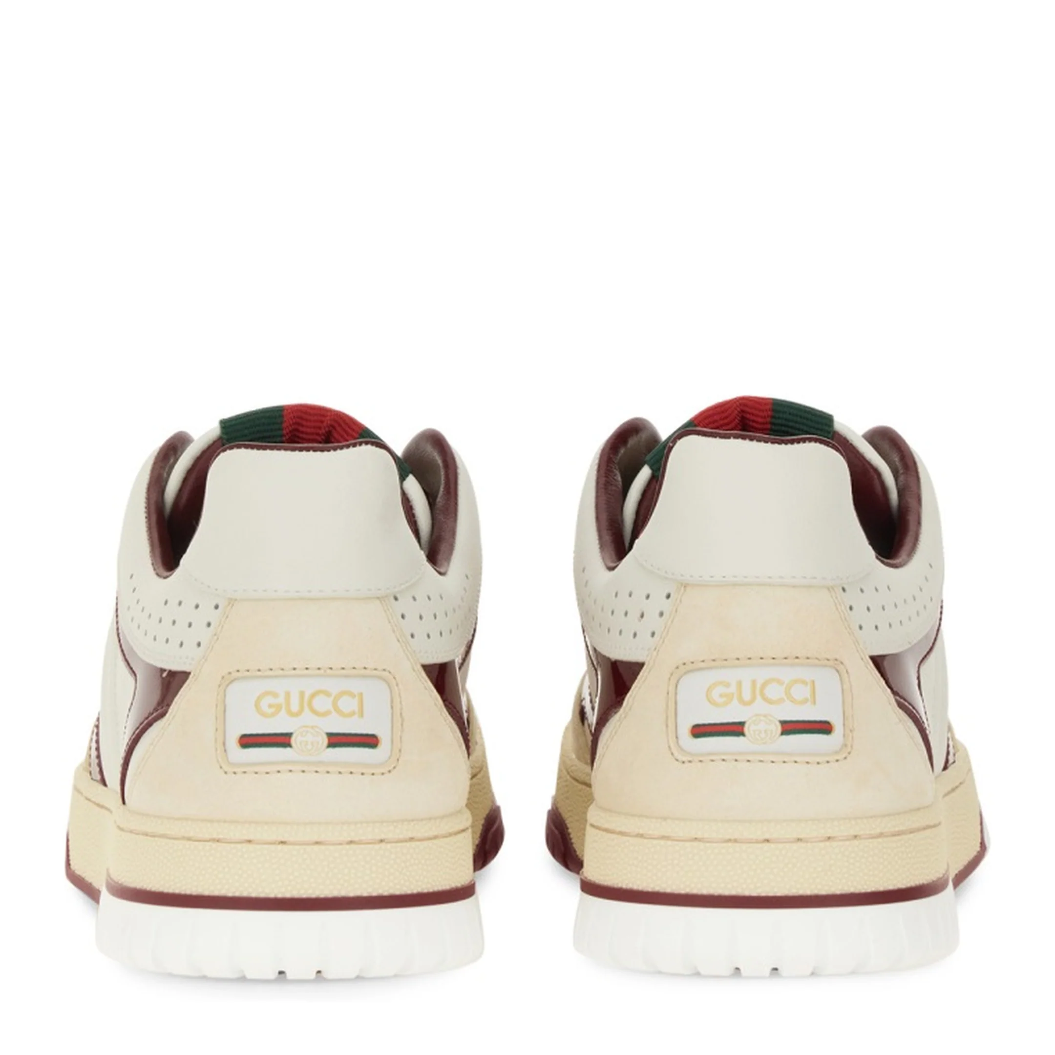 Re-Web Sneaker - Image 5
