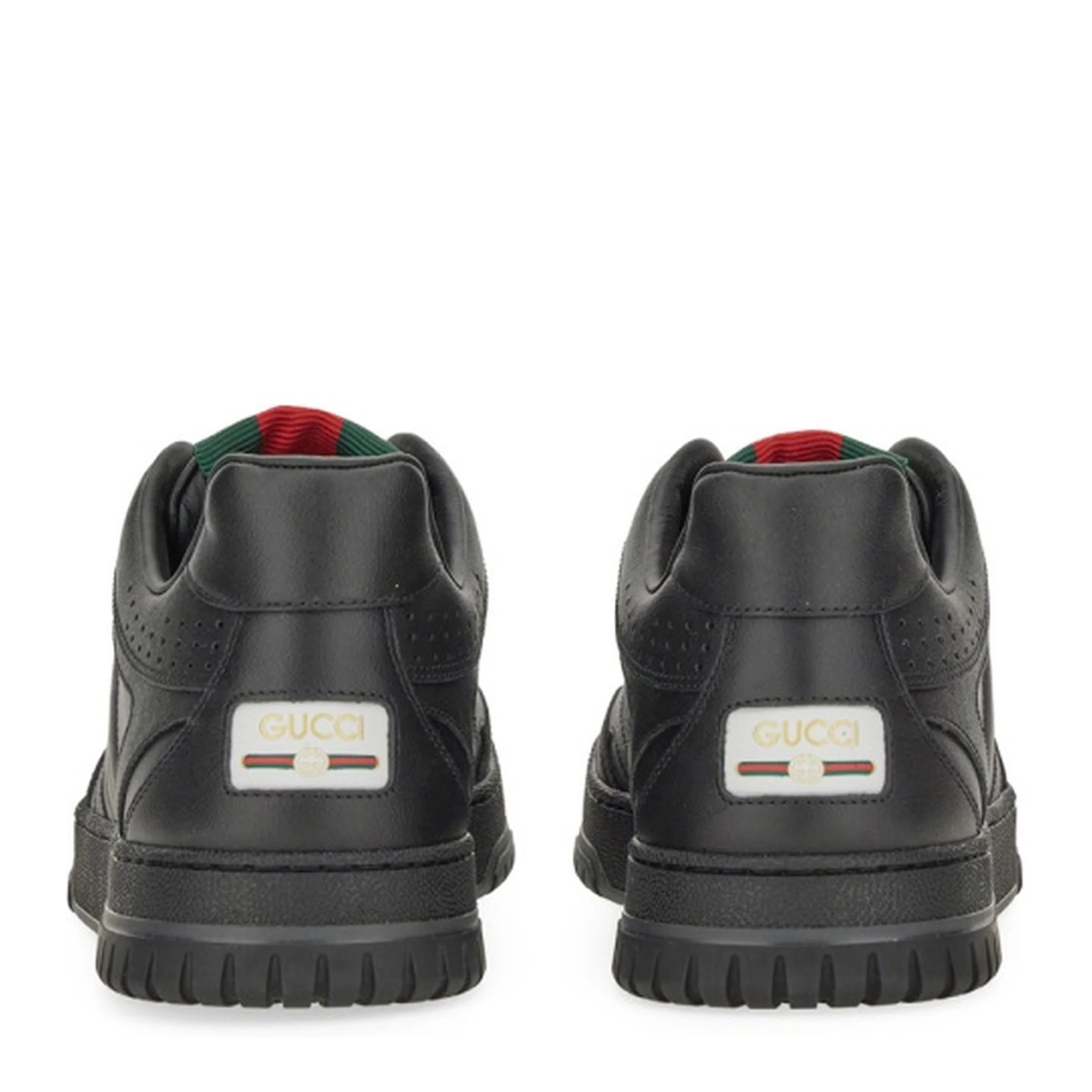RE-WEB SNEAKER - Image 3