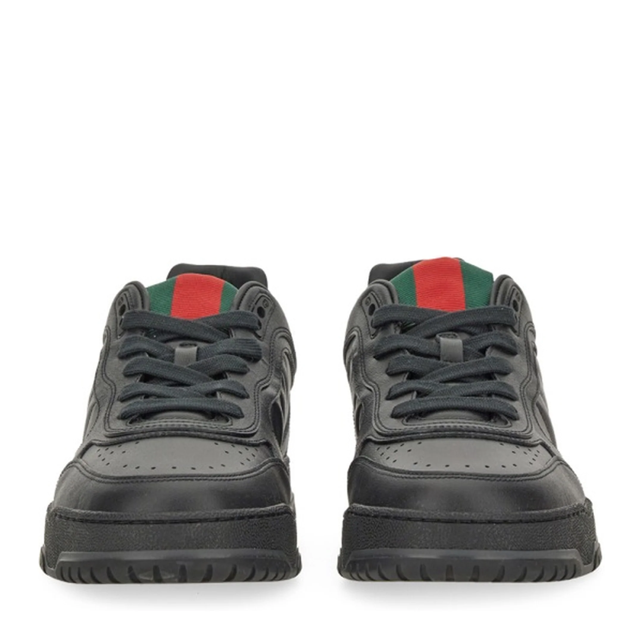 RE-WEB SNEAKER - Image 4