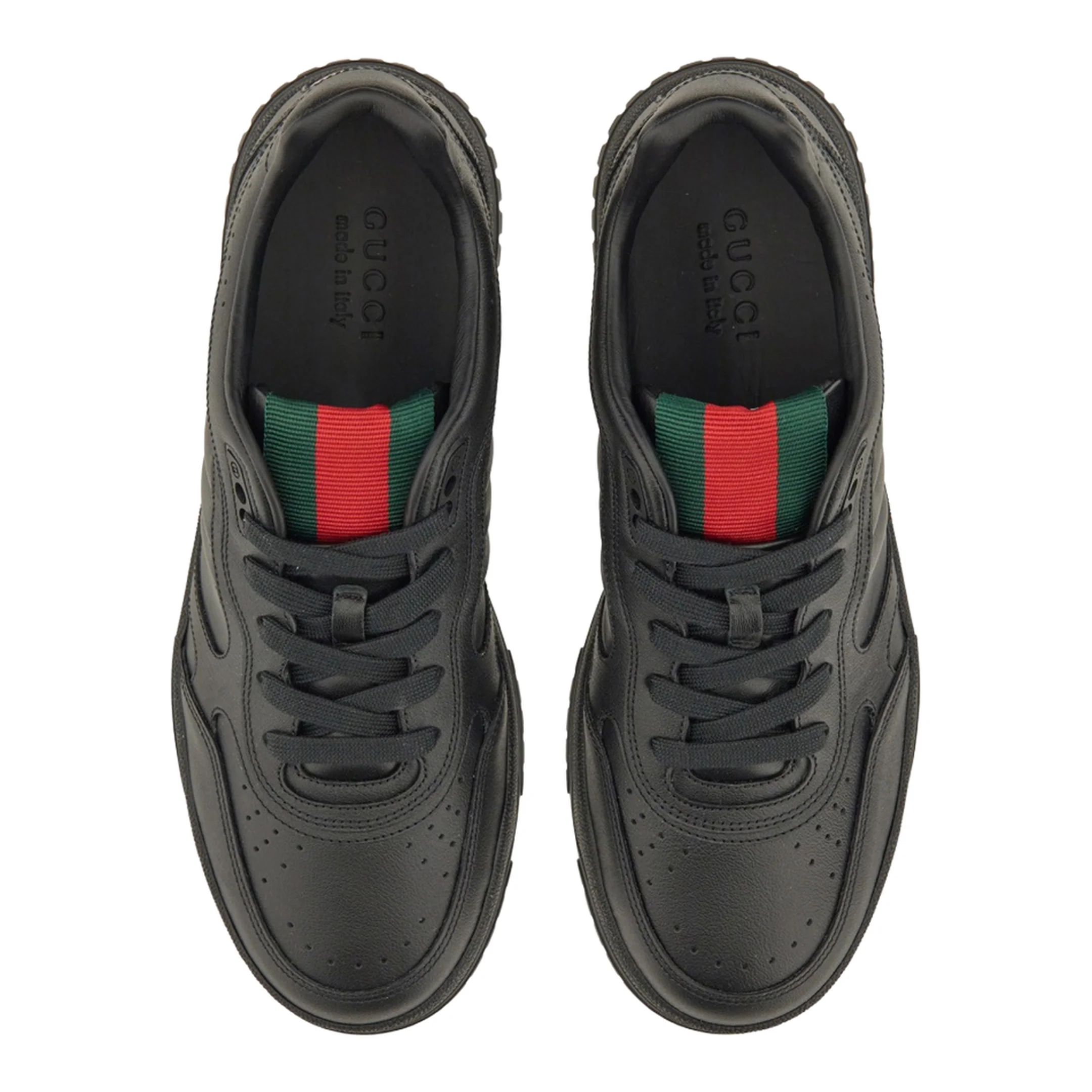 RE-WEB SNEAKER - Image 6