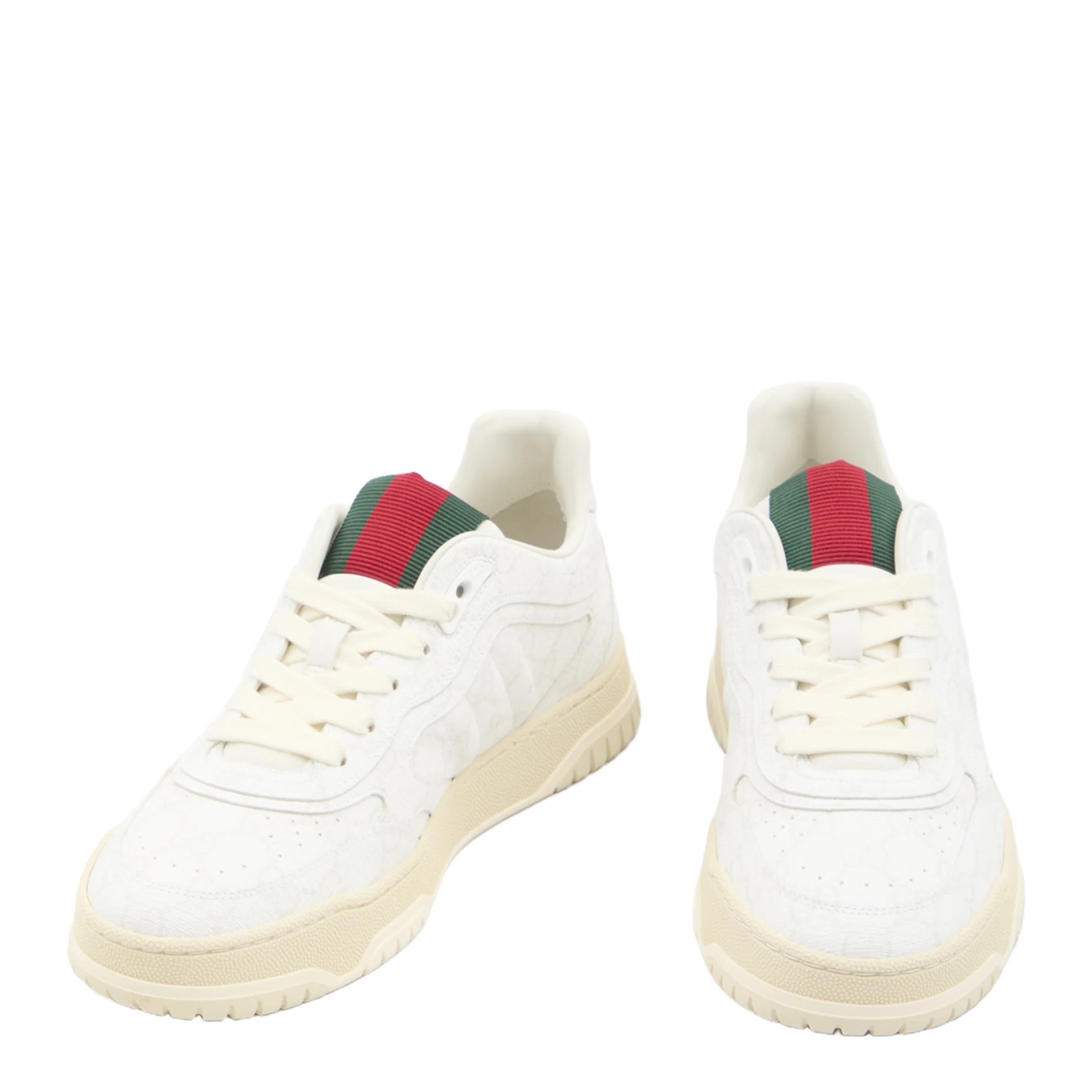 Re-Web Sneakers - Image 5