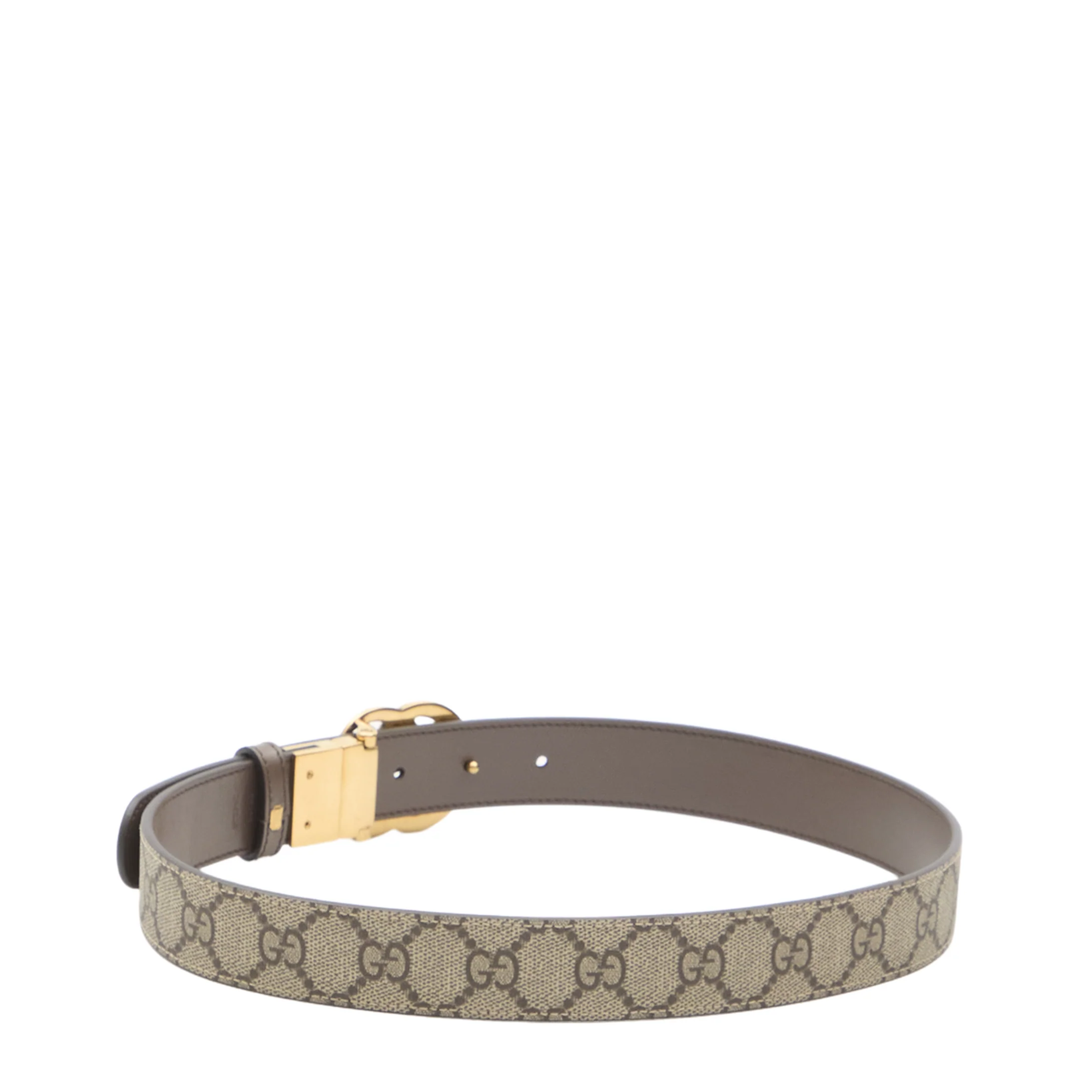 Reversible Belt - Image 2