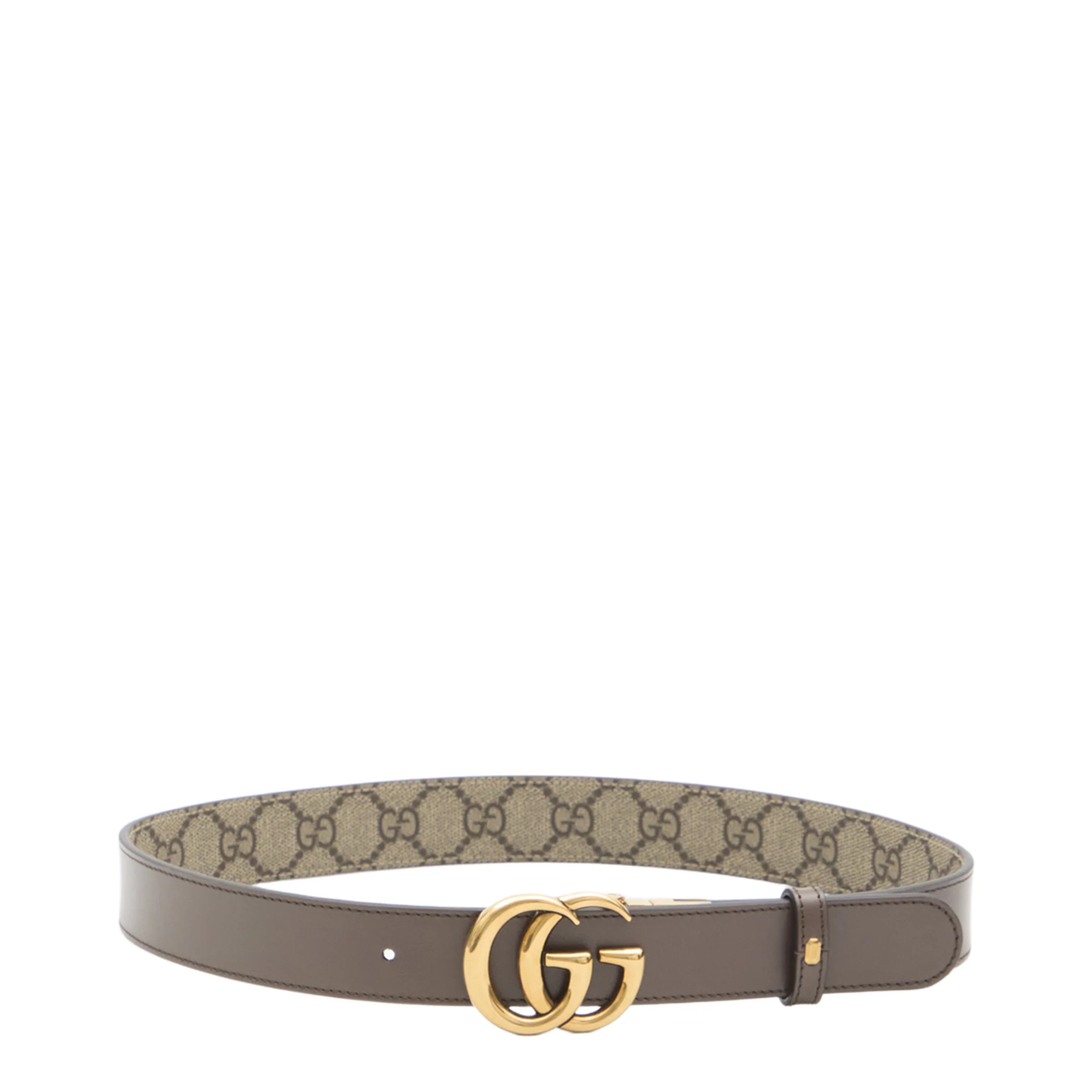 Reversible Belt - Image 3