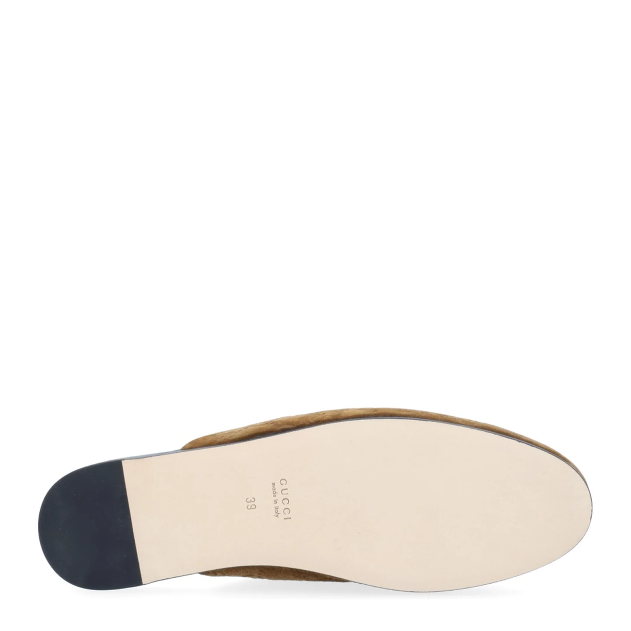 Sandals Brown - Image 6