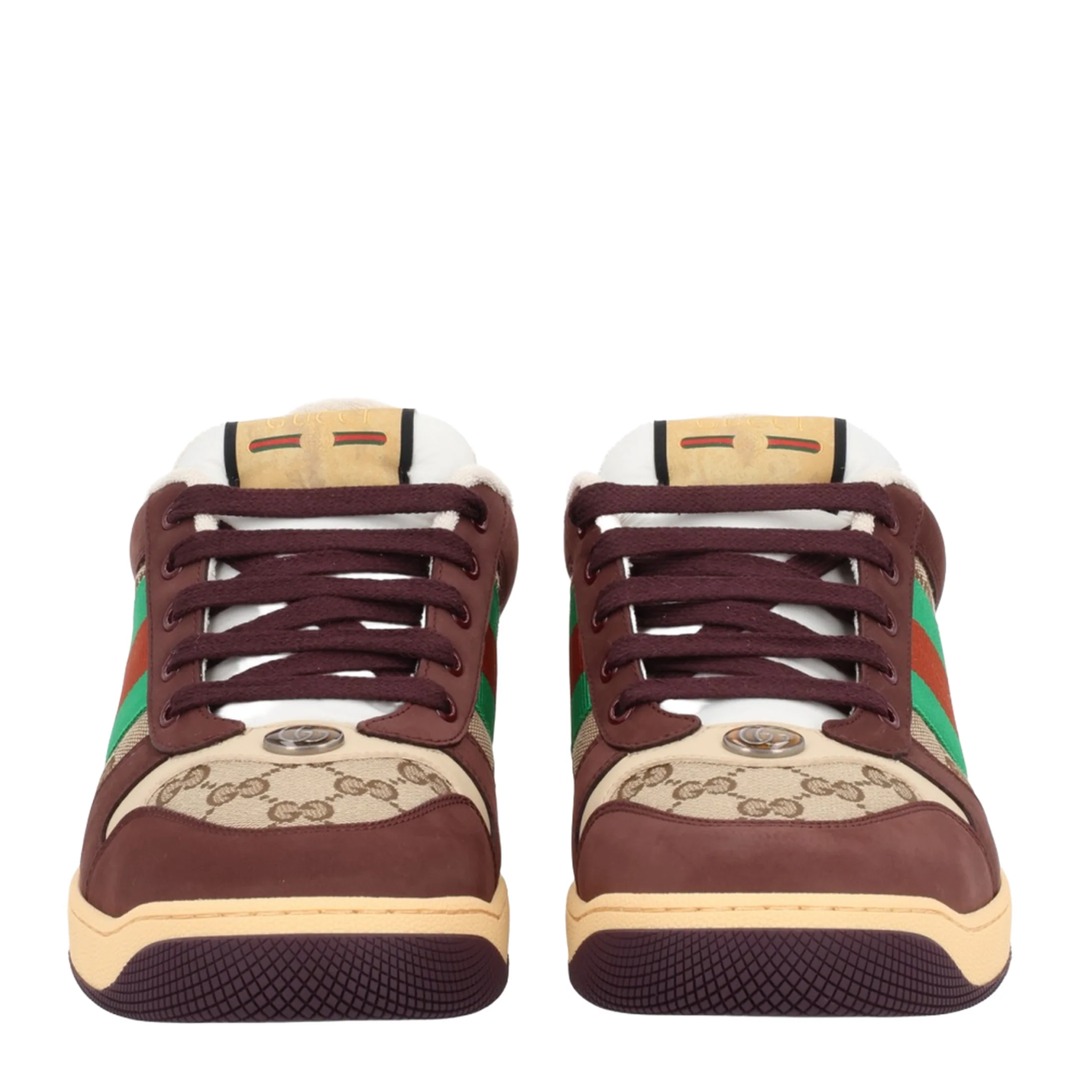 Screener Sneaker - Image 3