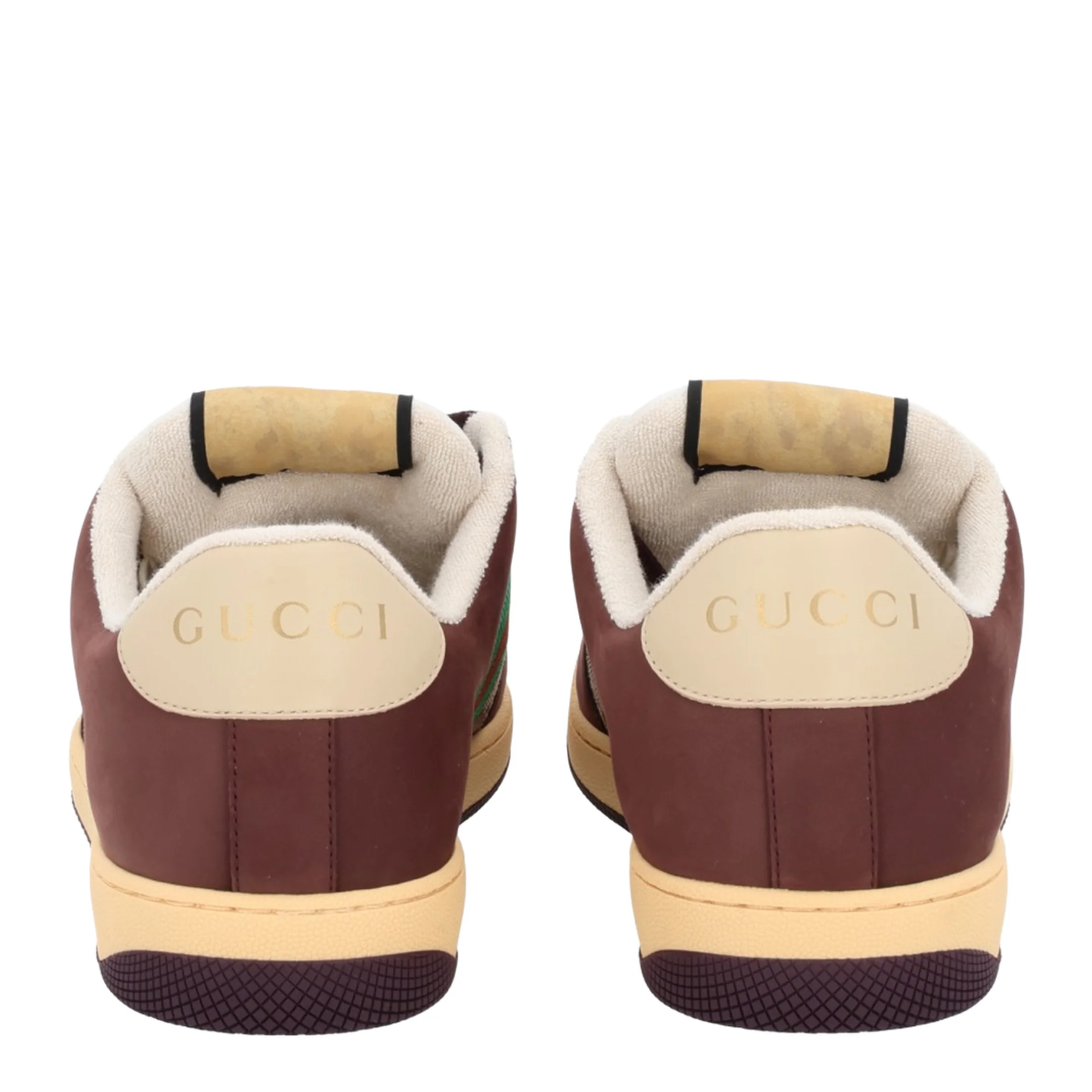 Screener Sneaker - Image 4