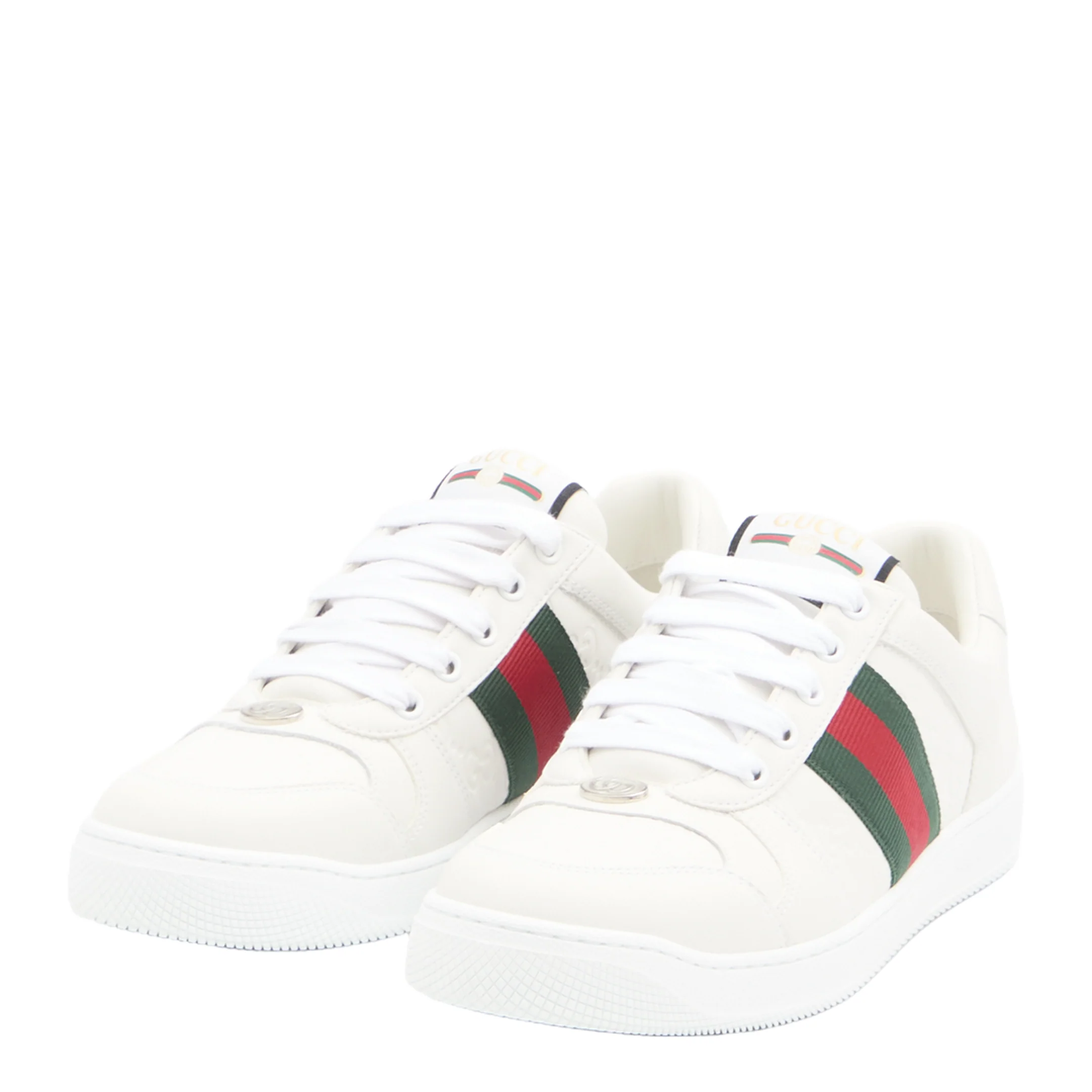 Screener Sneakers - Image 2
