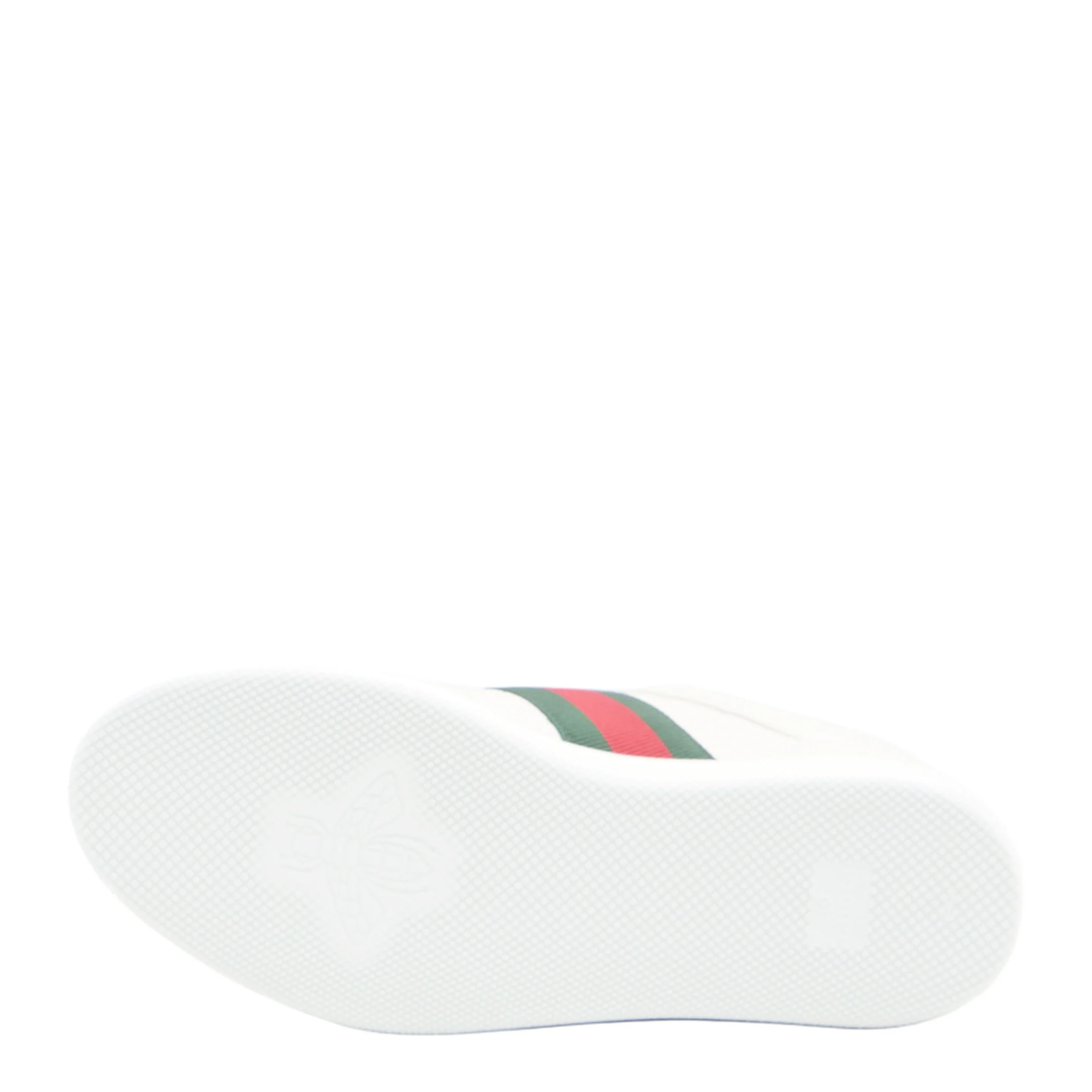 Screener Sneakers - Image 4