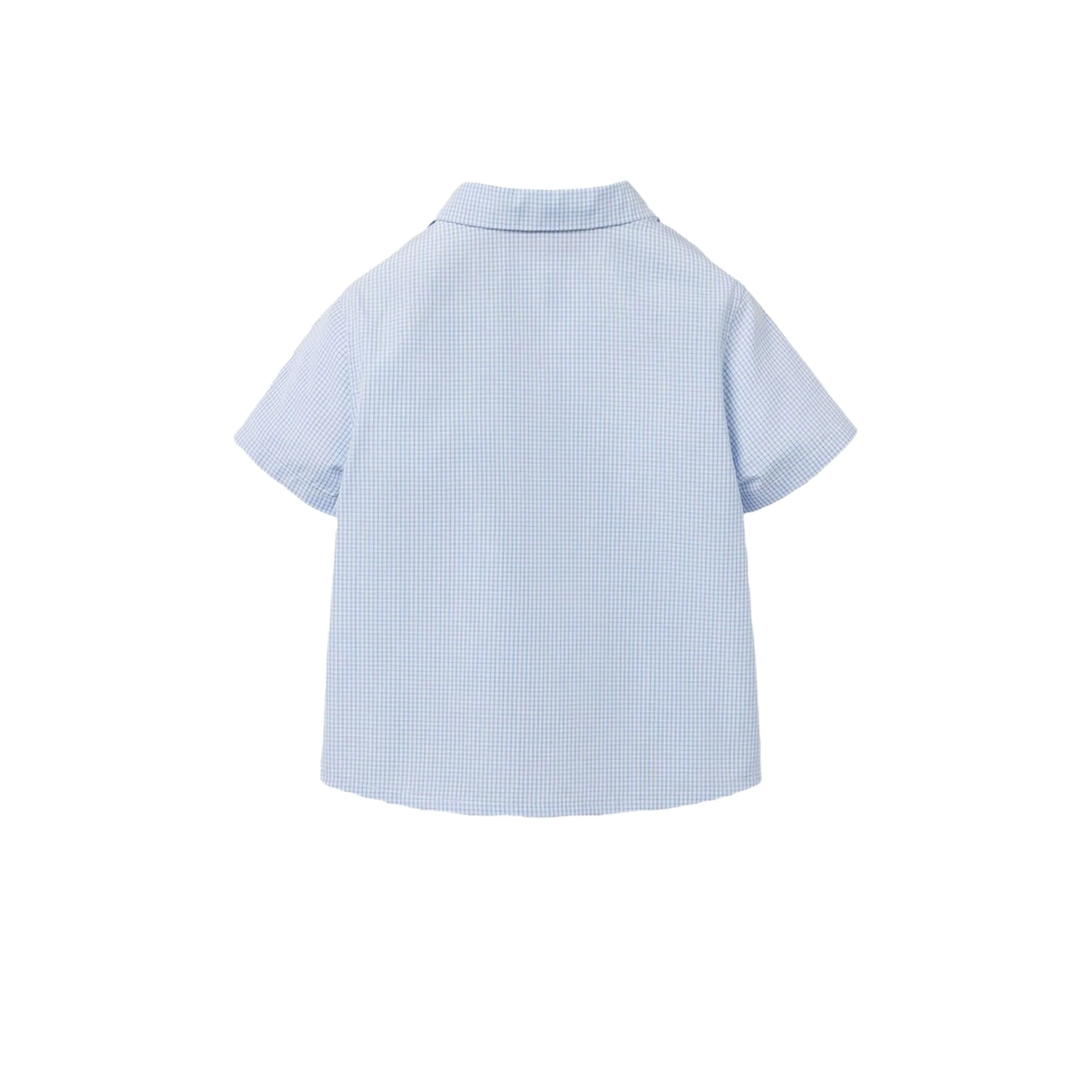 SHIRT - Image 2