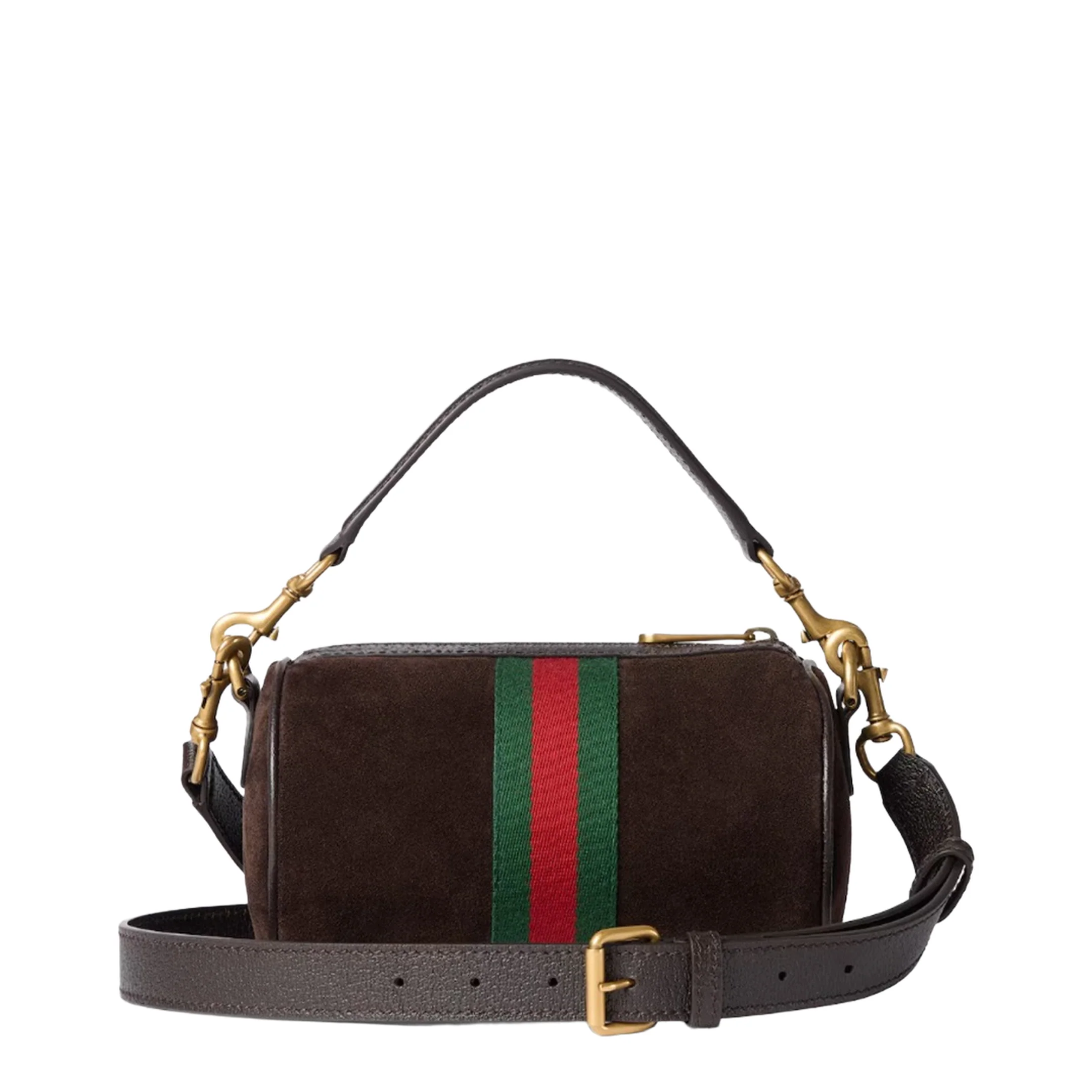 Shoulder Bag - Image 3